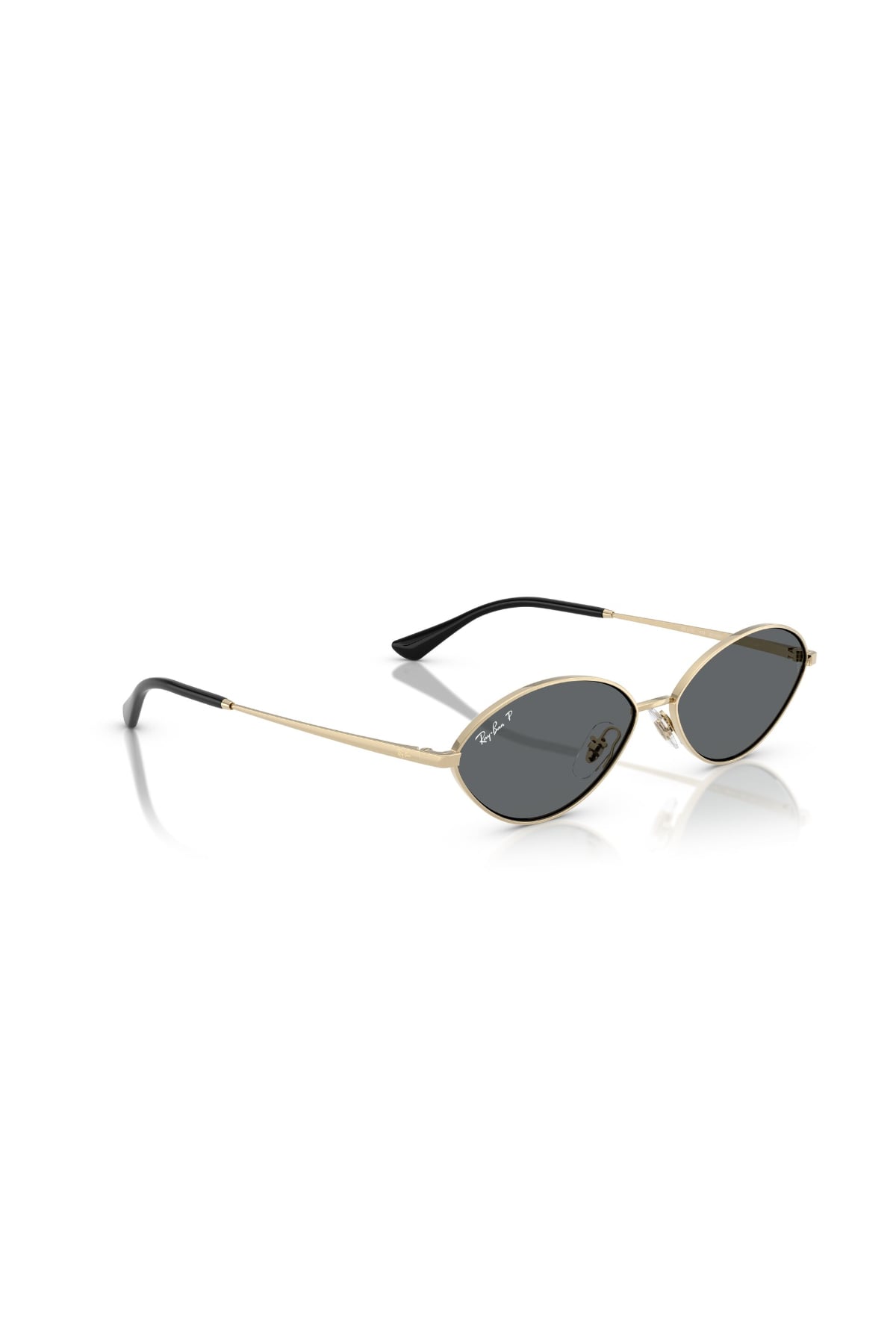 RAY-BAN 0RB 3757 921381 59 Unisex Güneş Gözlüğü