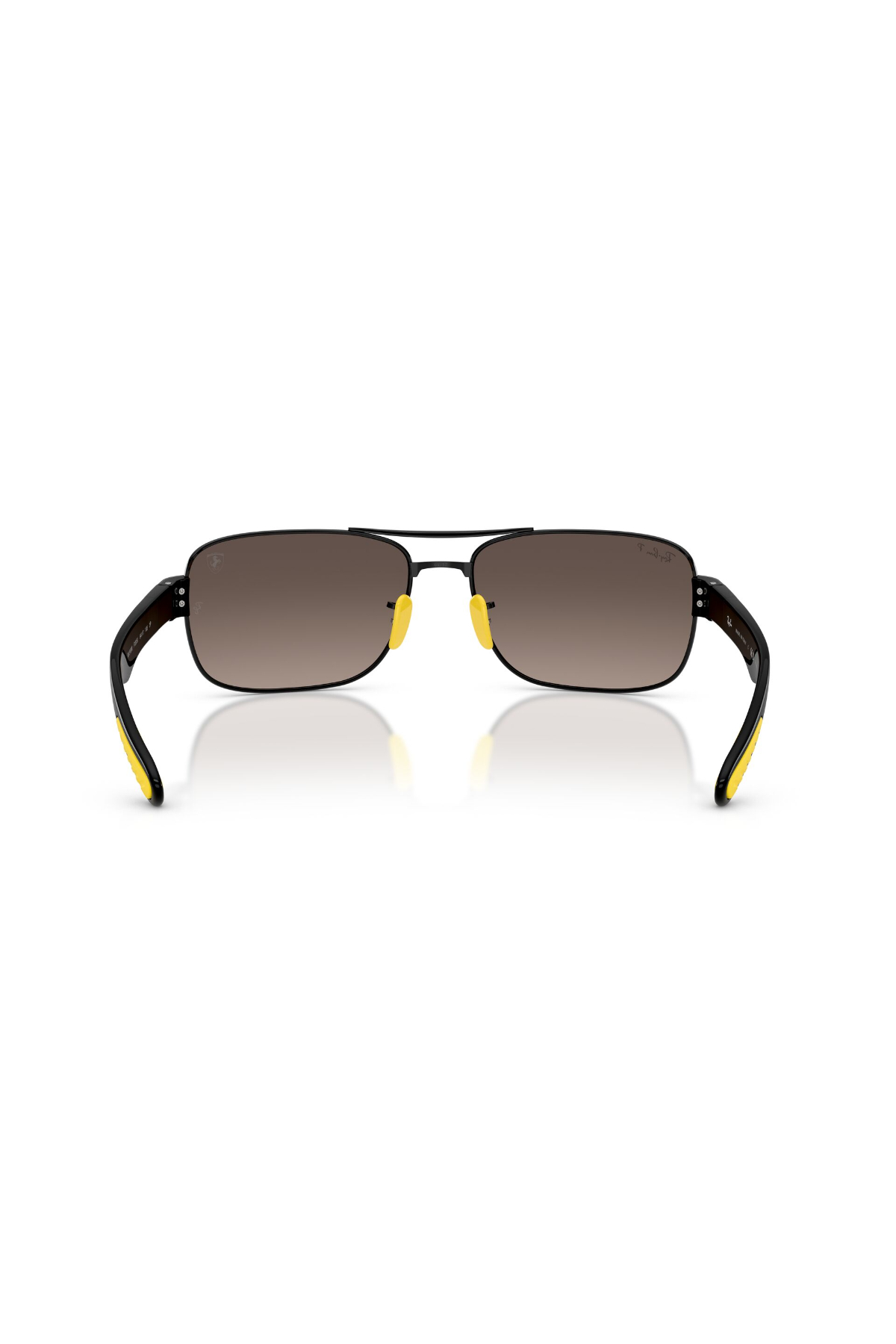 Ray-Ban 0RB 3763M F1205J 64 Erkek Güneş Gözlüğü