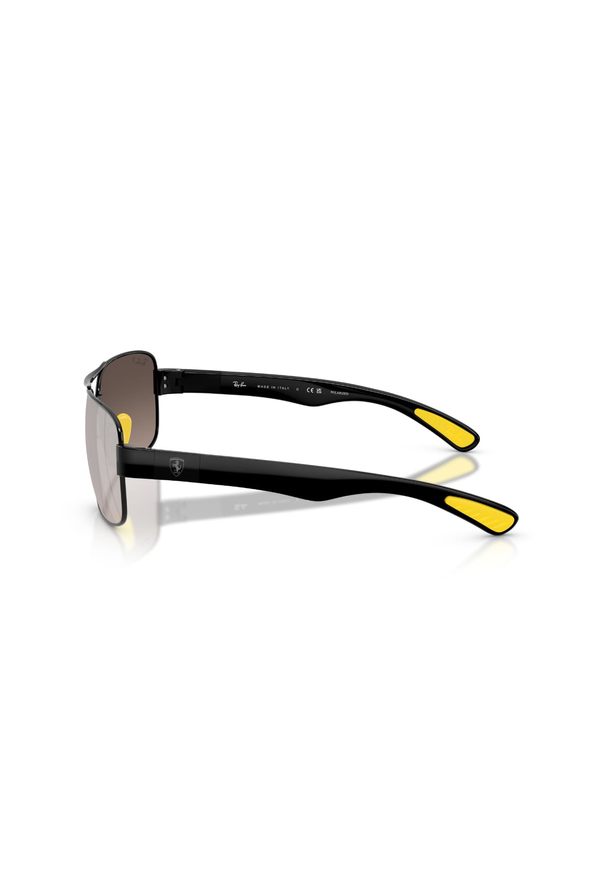 Ray-Ban 0RB 3763M F1205J 64 Erkek Güneş Gözlüğü