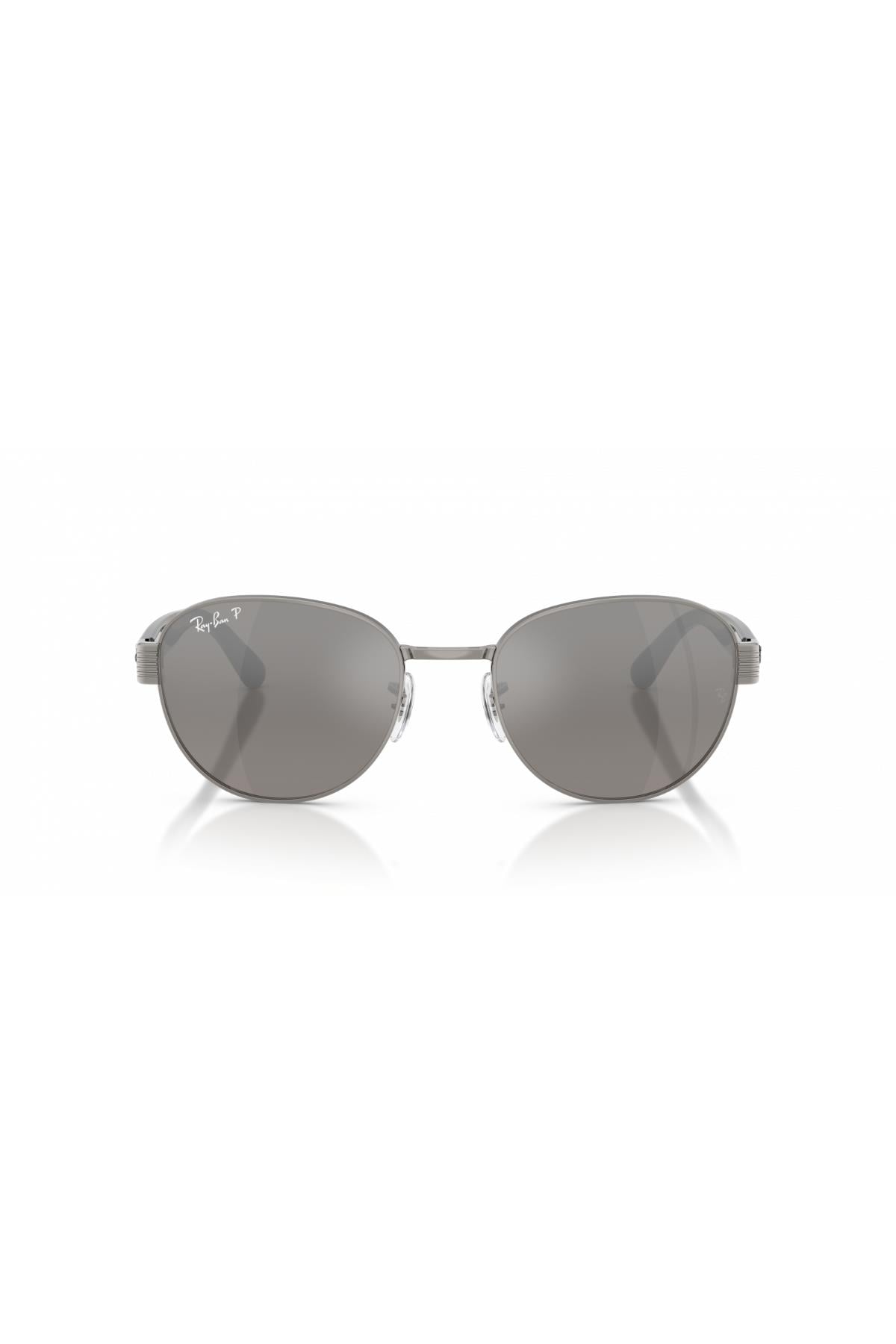 Ray-Ban 0RB 3766CH 004/5J 54 Unisex Güneş Gözlüğü