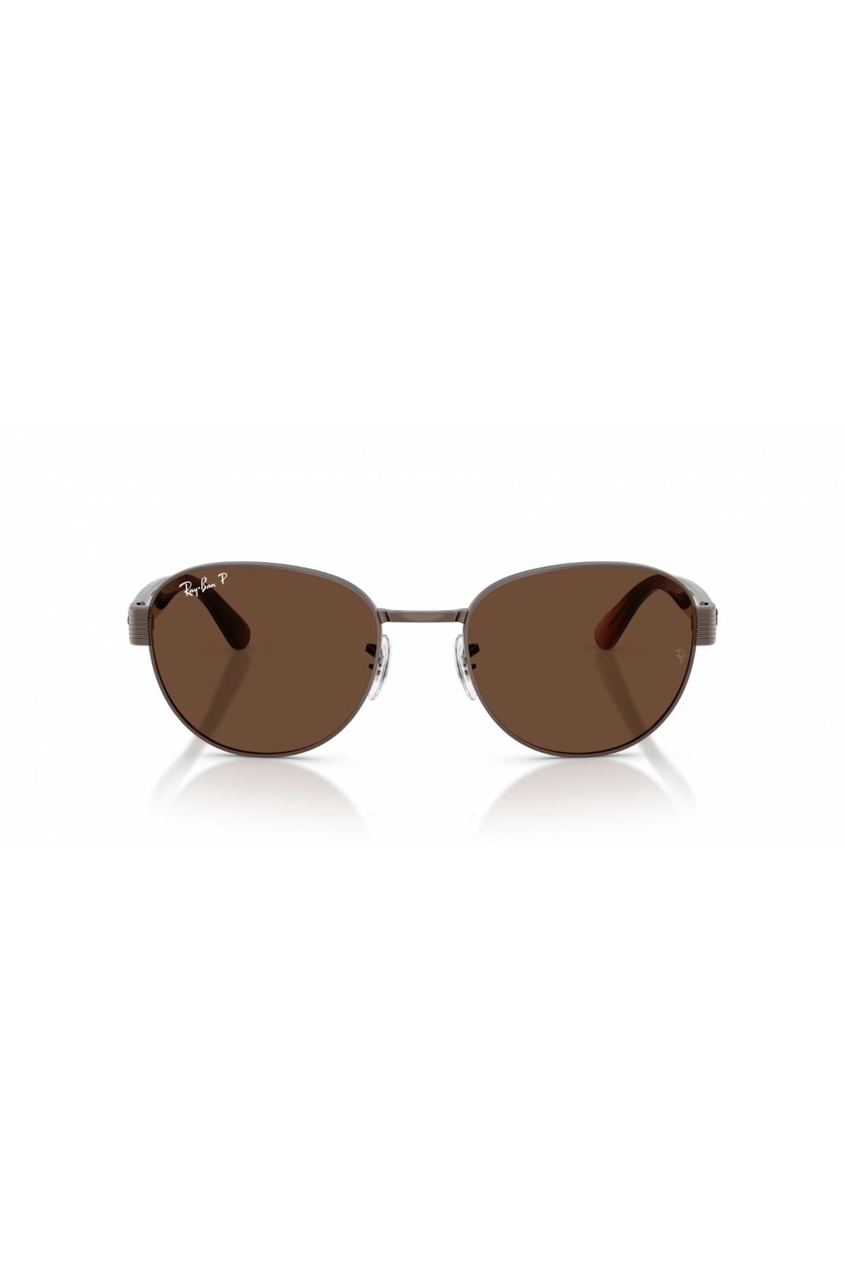 Ray-Ban 0RB 3766CH 9259AN 54 Unisex Güneş Gözlüğü