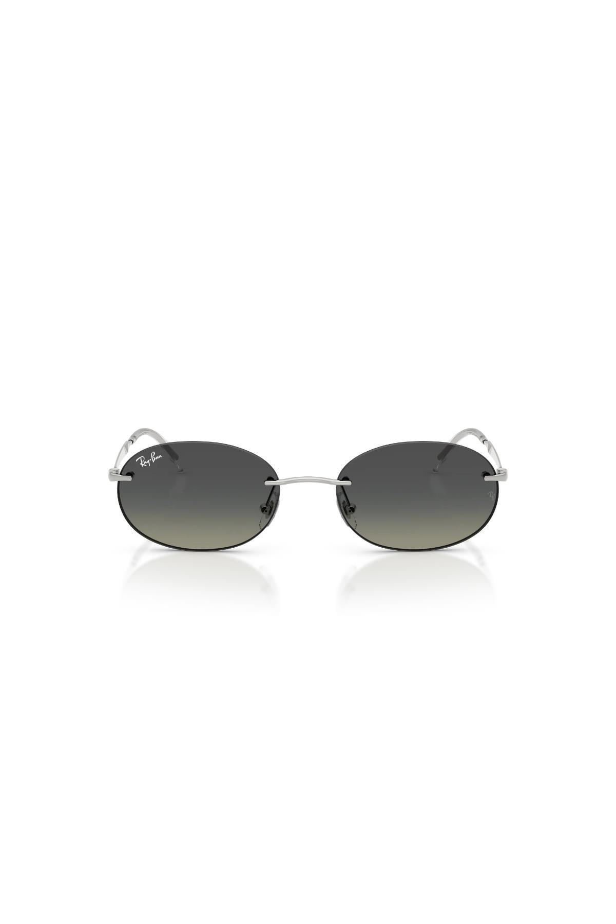 Ray-Ban 0RB 3767 003/11 54 Unisex Güneş Gözlüğü