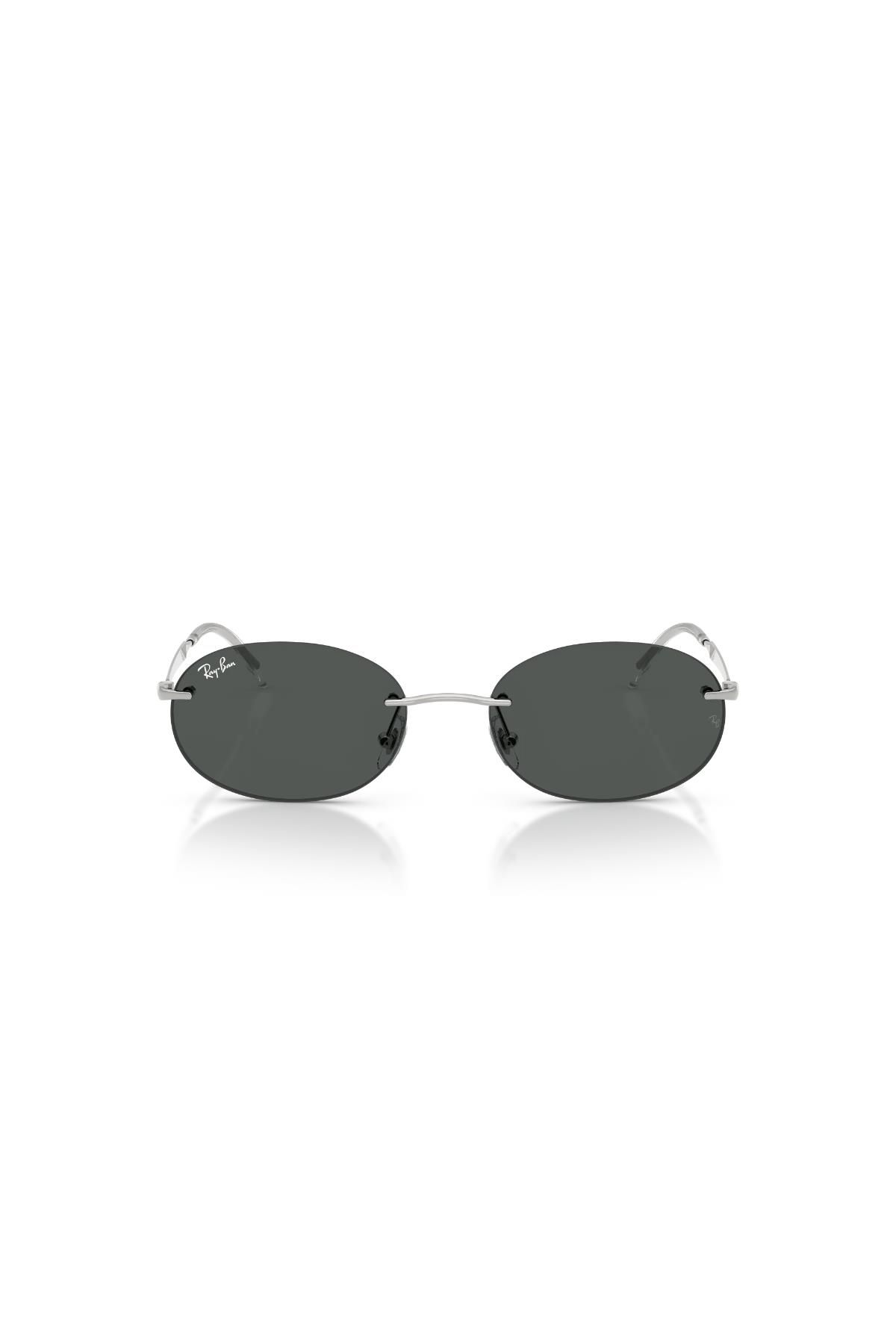 Ray-Ban 0RB 3767 003/87 54 Unisex Güneş Gözlüğü