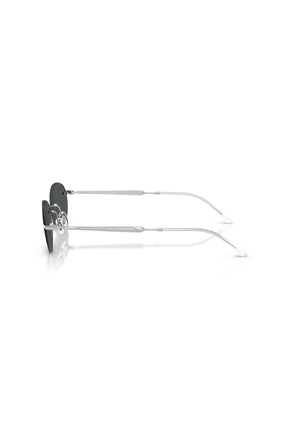 Ray-Ban 0RB 3767 003/87 54 Unisex Güneş Gözlüğü