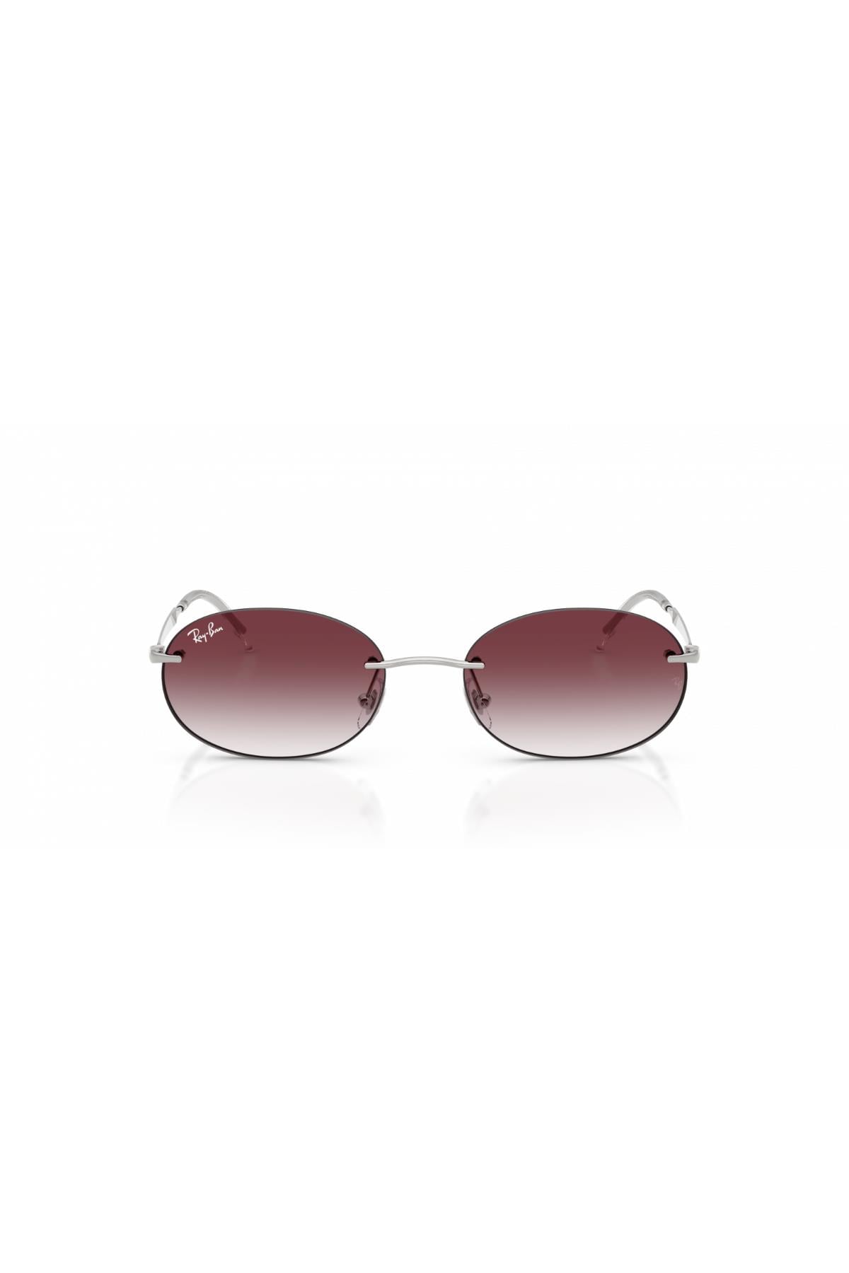 Ray-Ban 0RB 3767 003/8H 54 Unisex Güneş Gözlüğü