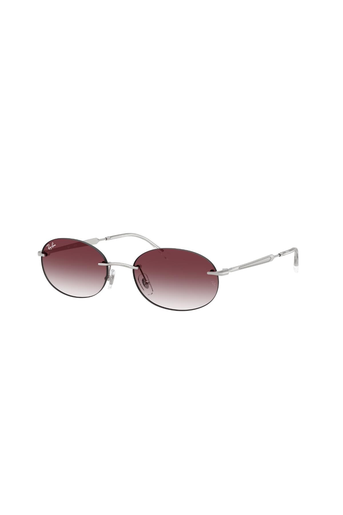 Ray-Ban 0RB 3767 003/8H 54 Unisex Güneş Gözlüğü