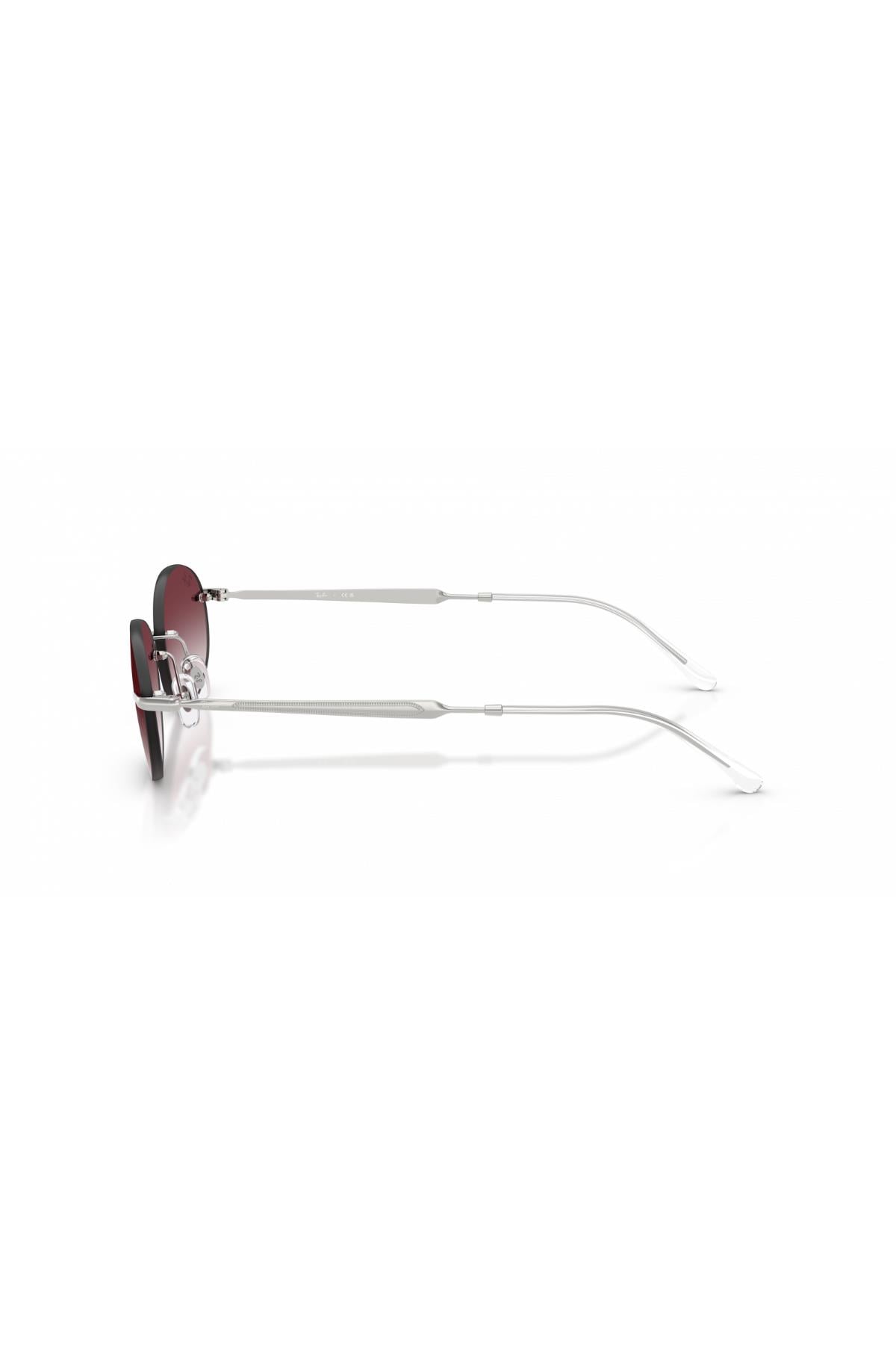 Ray-Ban 0RB 3767 003/8H 54 Unisex Güneş Gözlüğü