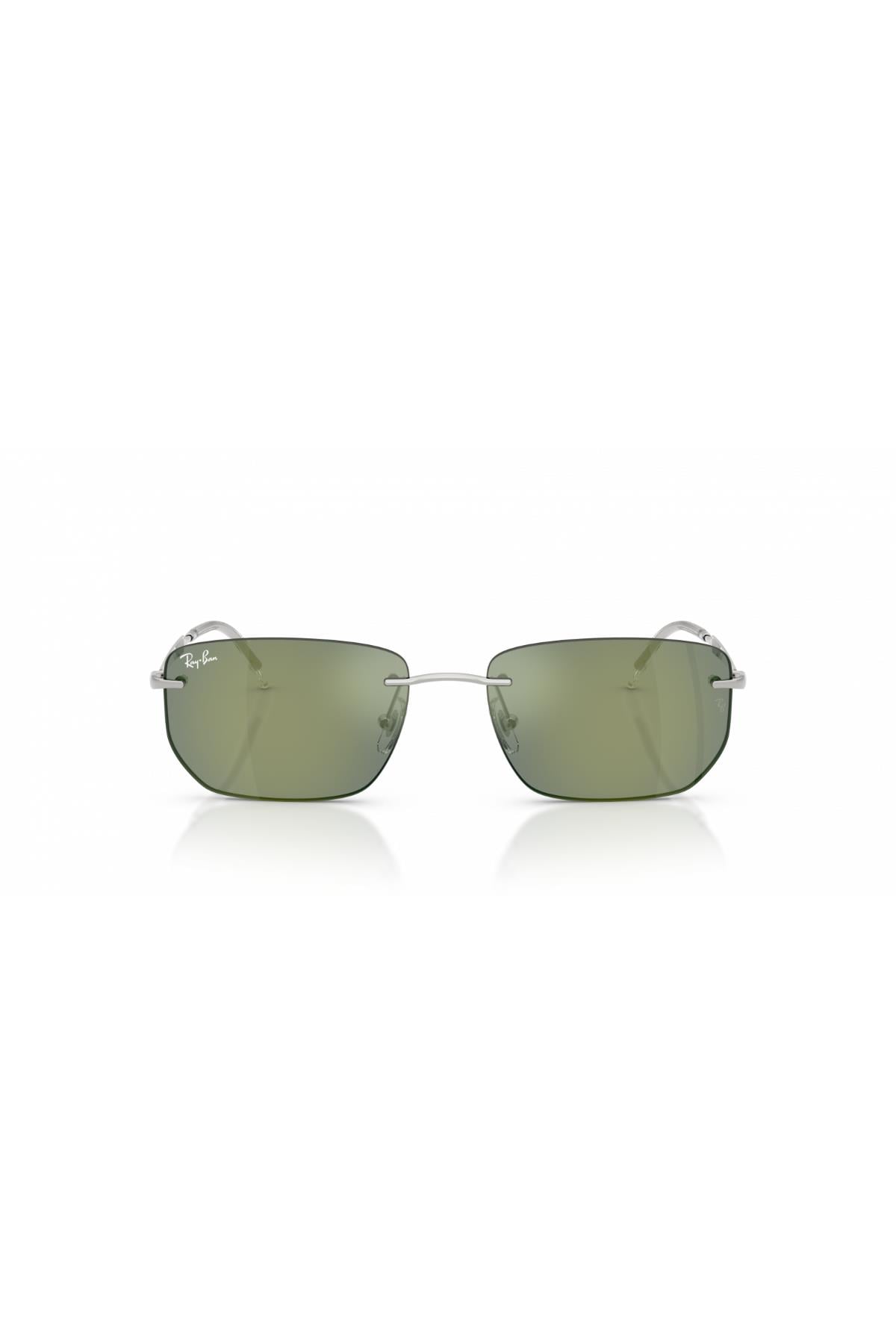 Ray-Ban 0RB 3768 003/6R 56 Unisex Güneş Gözlüğü