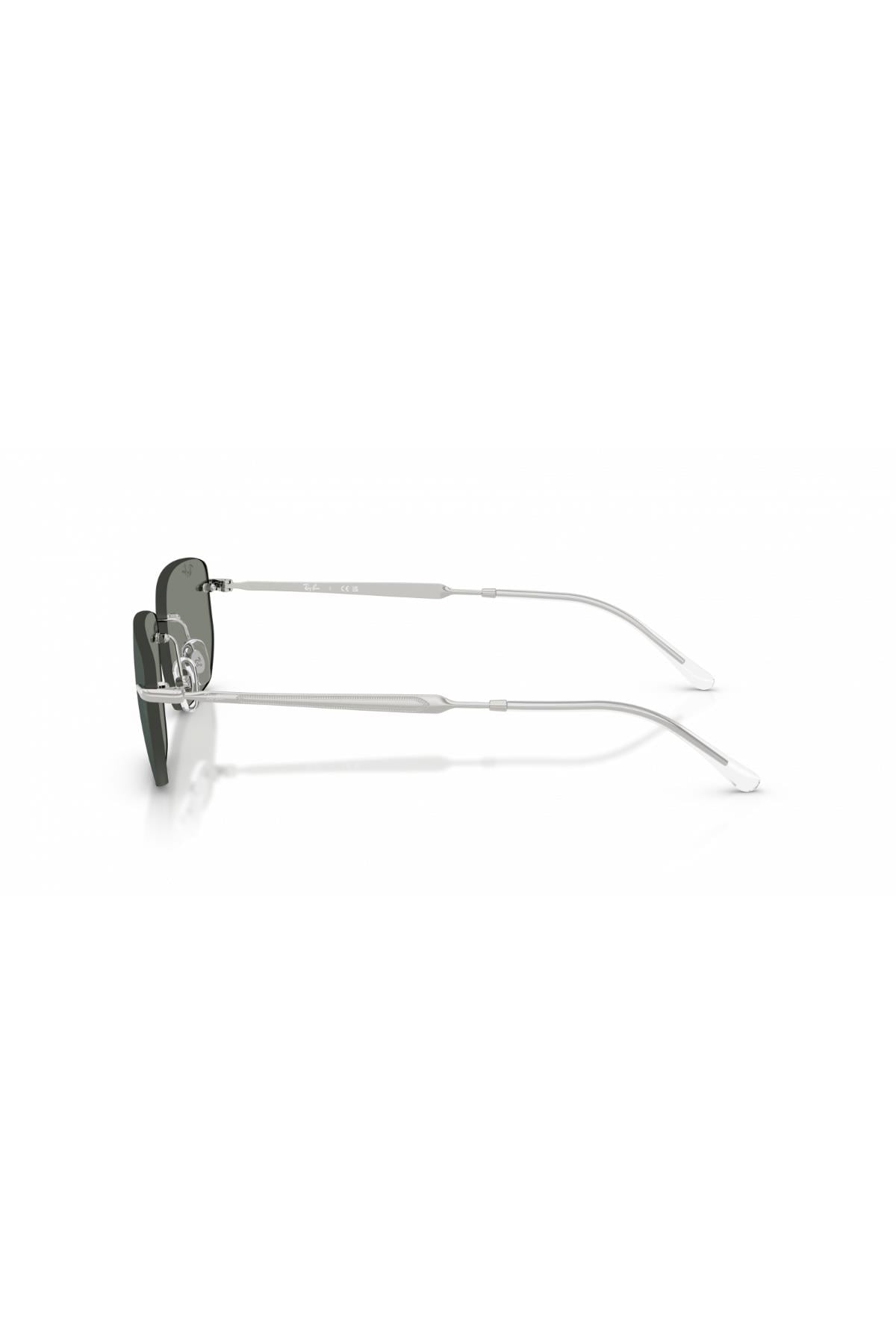 Ray-Ban 0RB 3768 003/6R 56 Unisex Güneş Gözlüğü