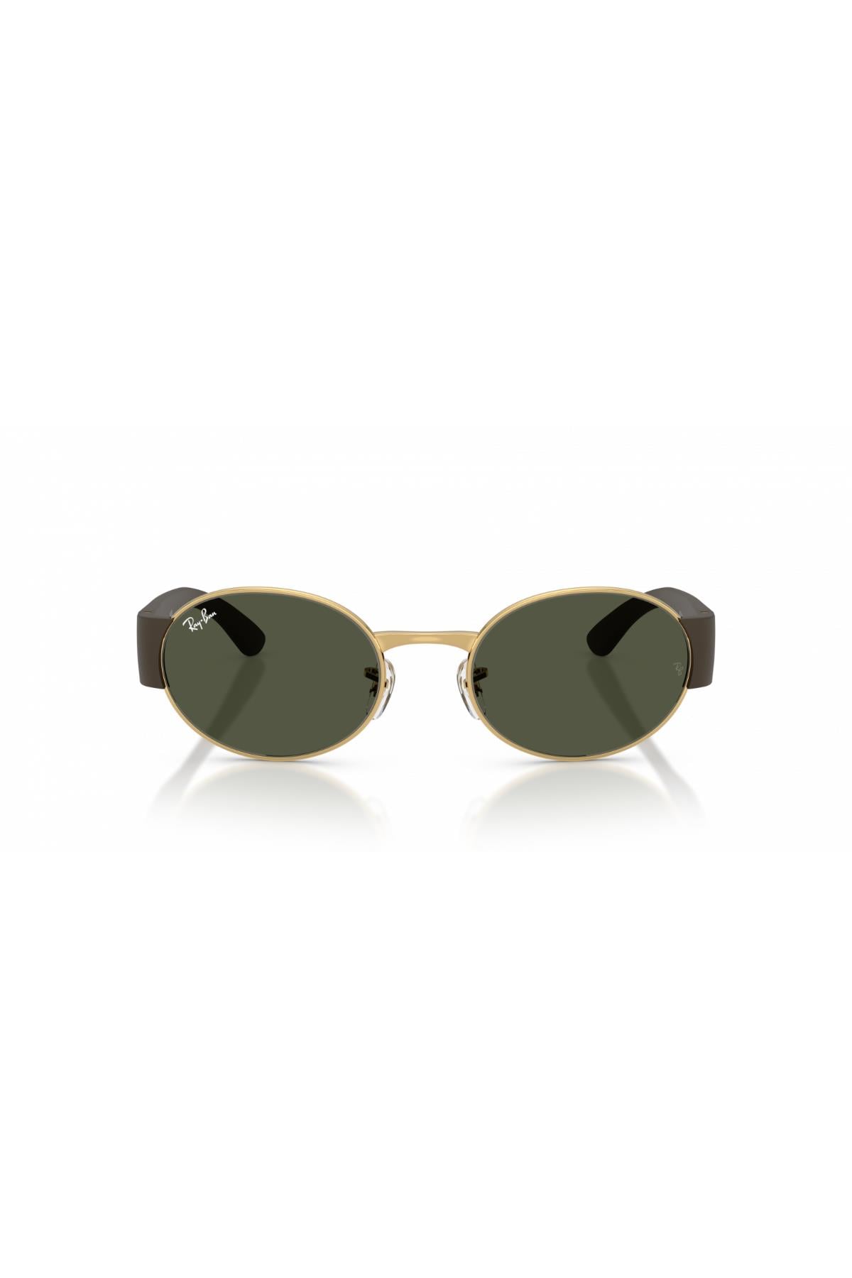 Ray-Ban 0RB 3770 001/31 52 Unisex Güneş Gözlüğü