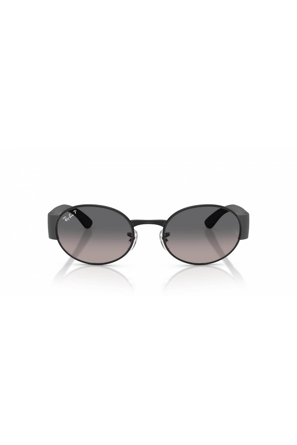 Ray-Ban 0RB 3770 002/M3 52 Unisex Güneş Gözlüğü
