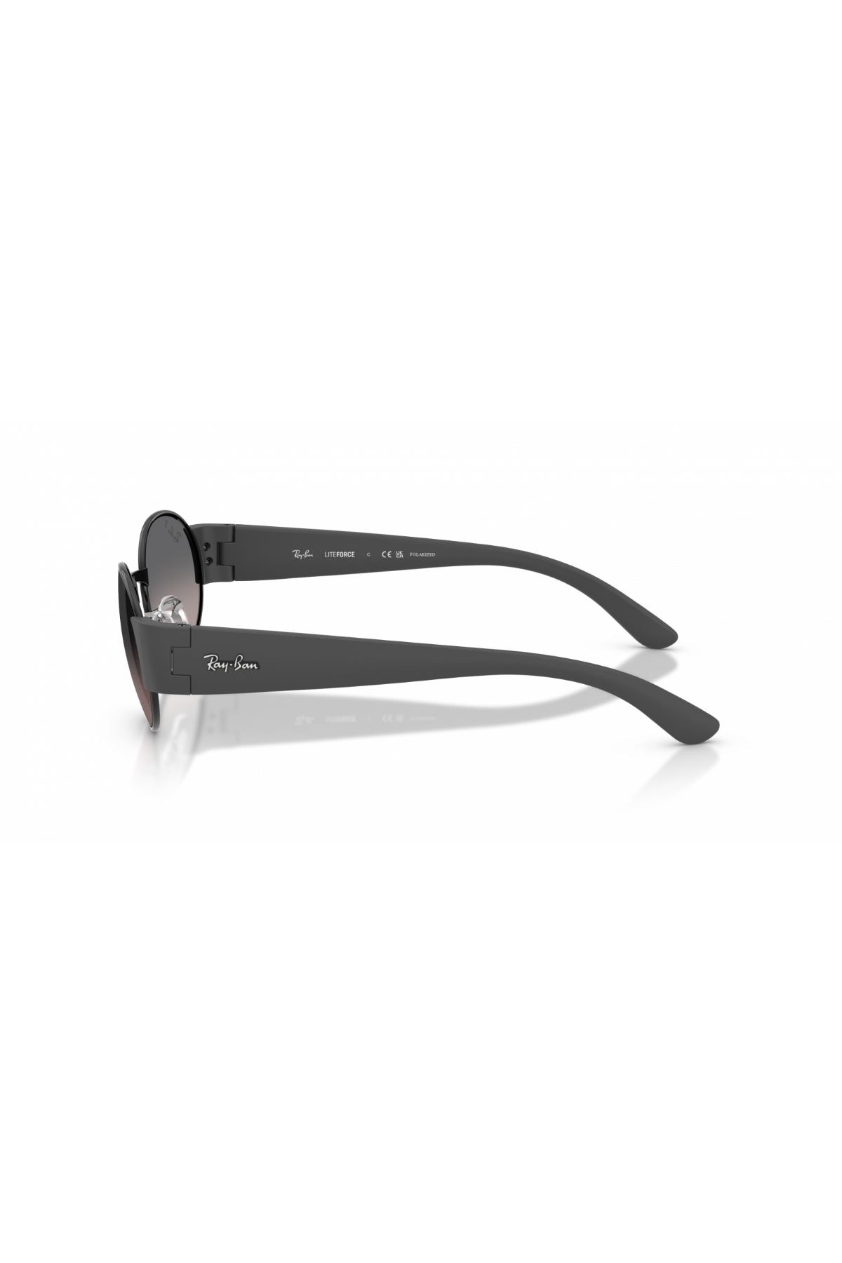 Ray-Ban 0RB 3770 002/M3 54 Unisex Güneş Gözlüğü