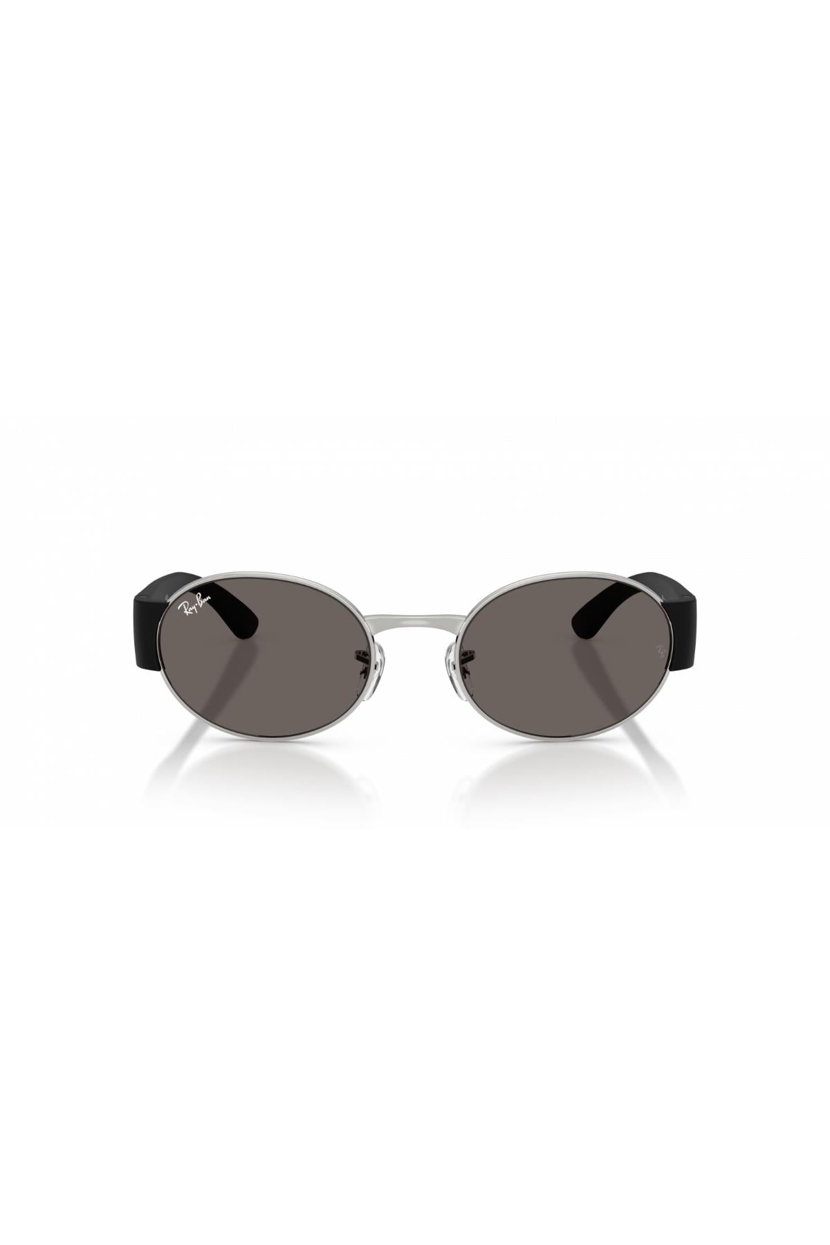 Ray-Ban 0RB 3770 003/B1 54 Unisex Güneş Gözlüğü
