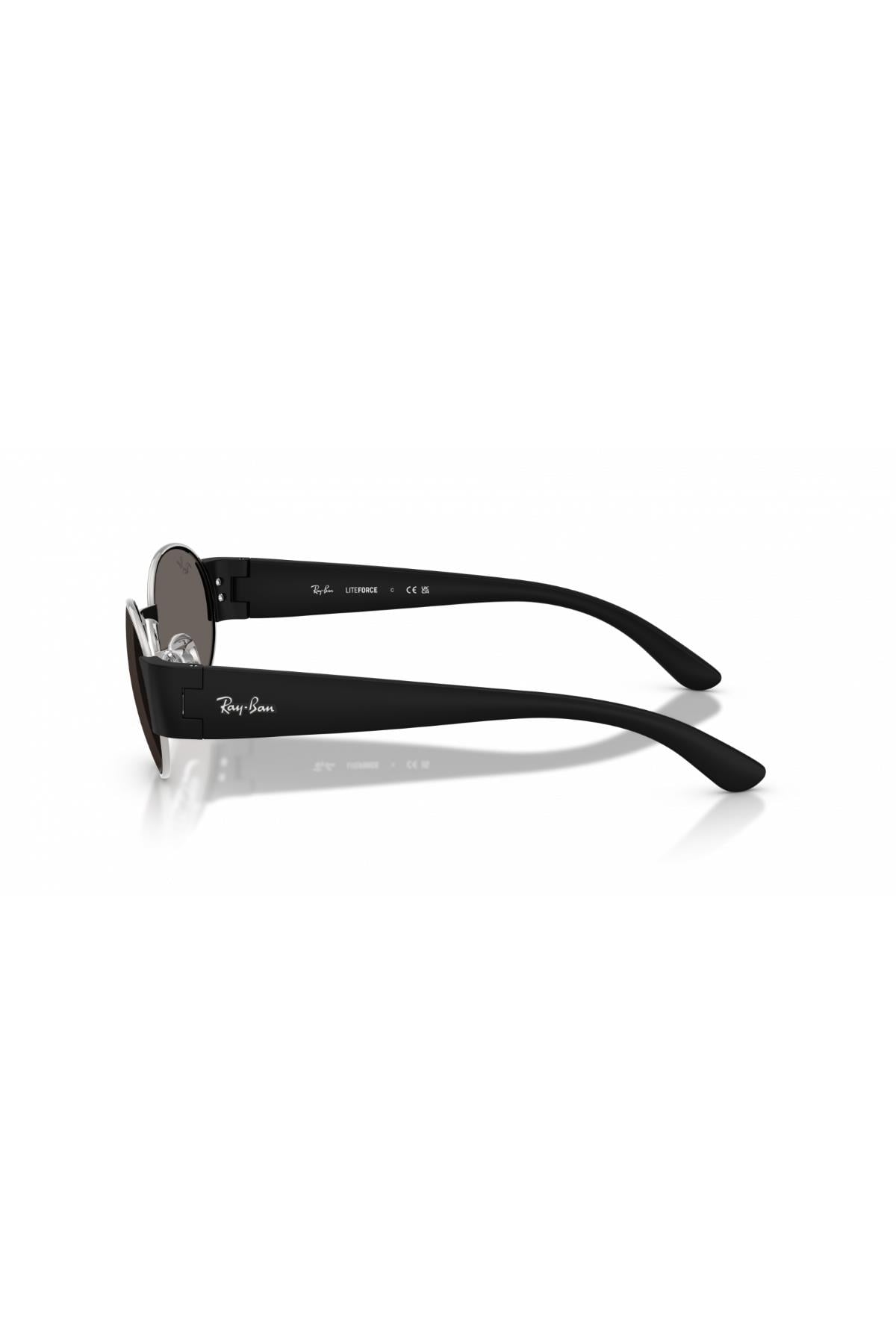 Ray-Ban 0RB 3770 003/B1 54 Unisex Güneş Gözlüğü