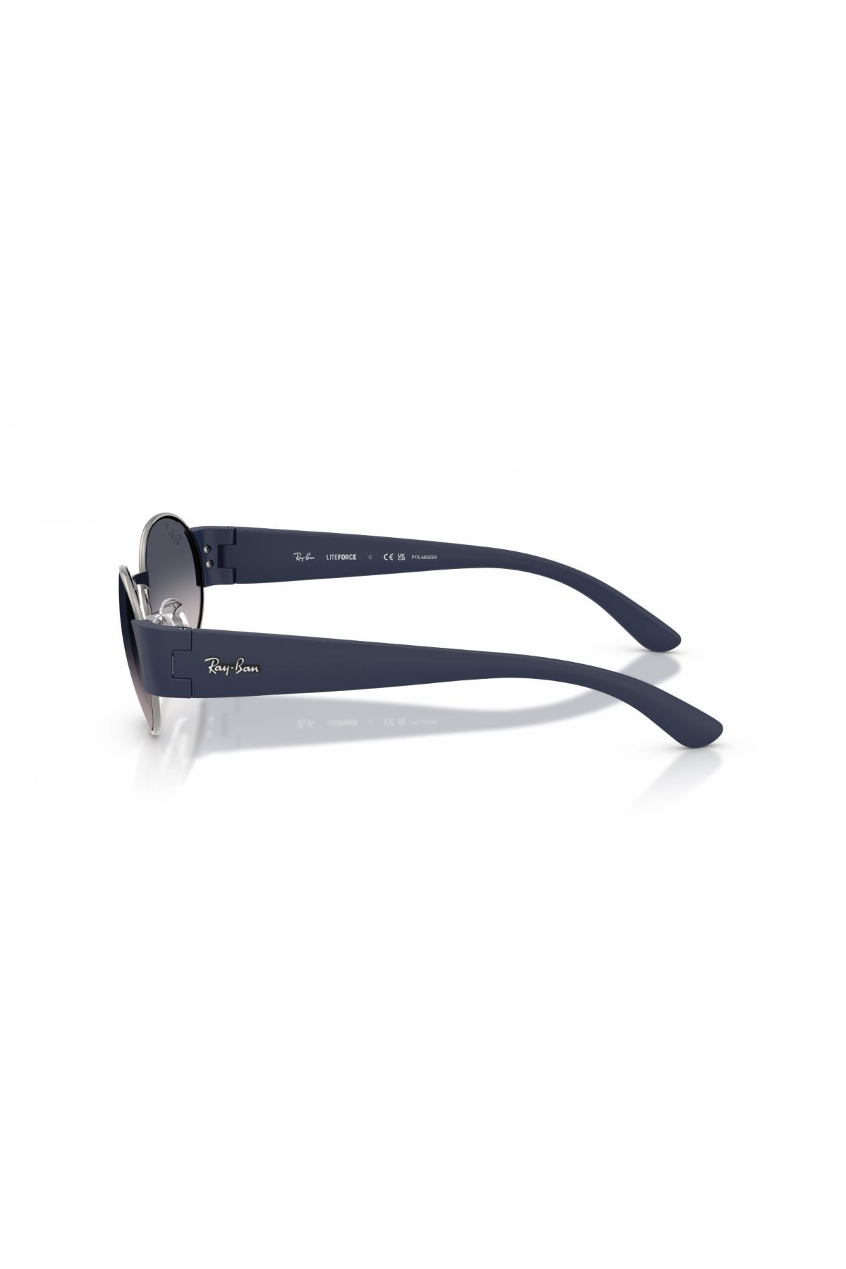 Ray-Ban 0RB 3770 004/78 52 Unisex Güneş Gözlüğü