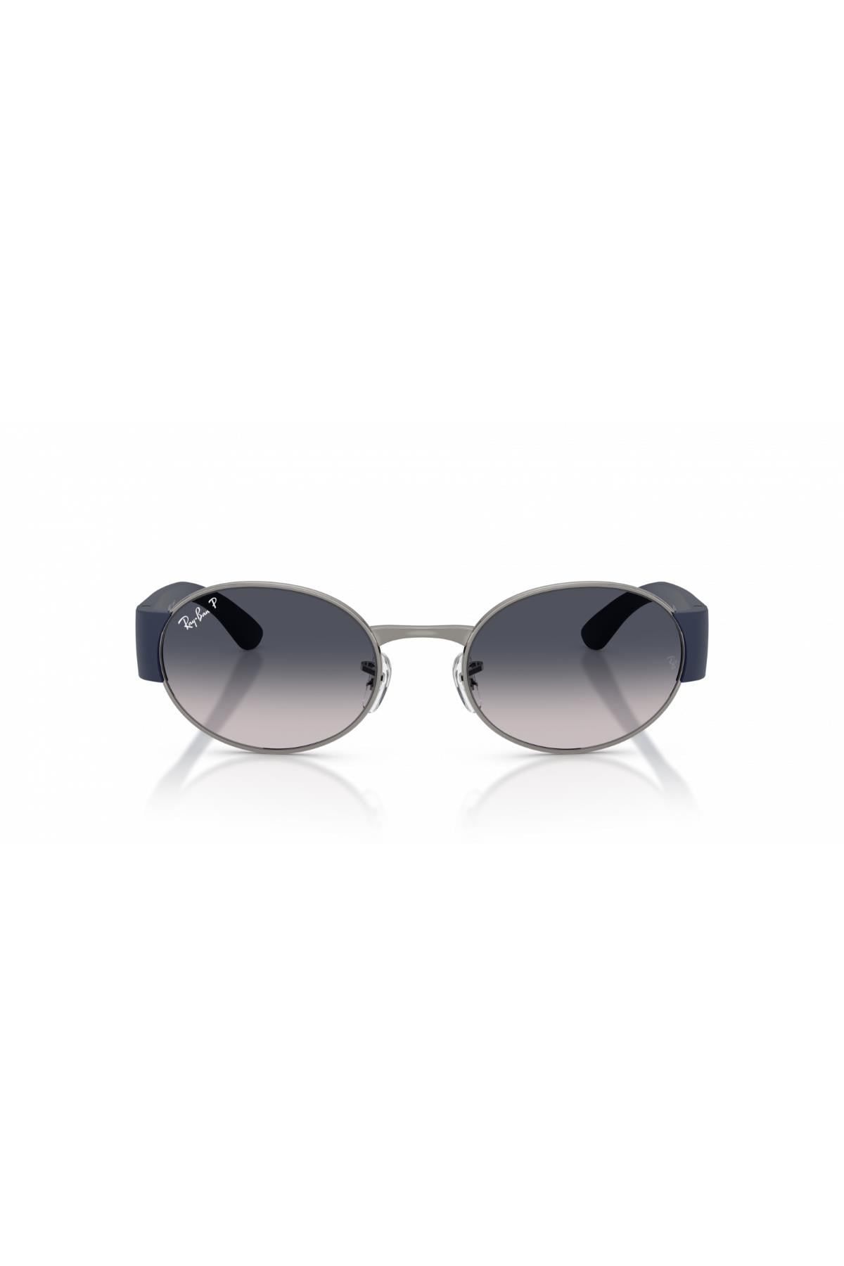 Ray-Ban 0RB 3770 004/78 52 Unisex Güneş Gözlüğü