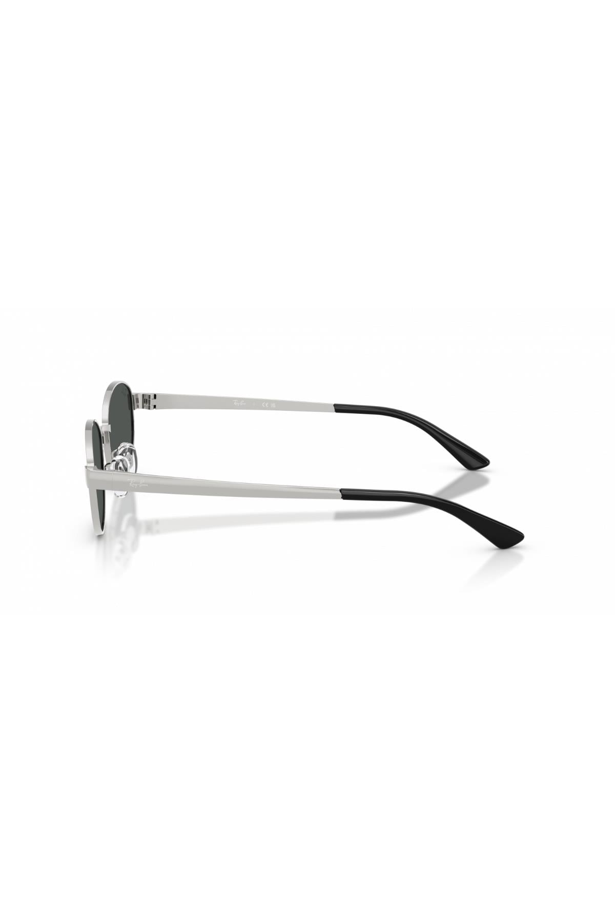 Ray-Ban 0RB 3774D 003/87 55 Unisex Güneş Gözlüğü