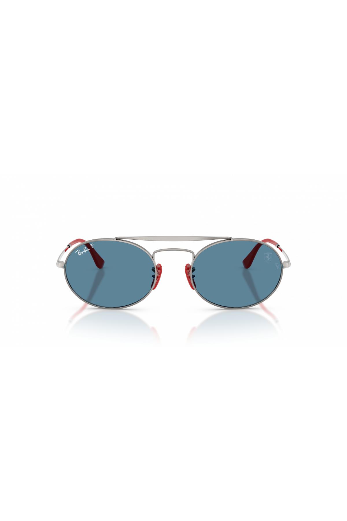 Ray-Ban 0RB 3775M F001S2 54 Unisex Güneş Gözlüğü