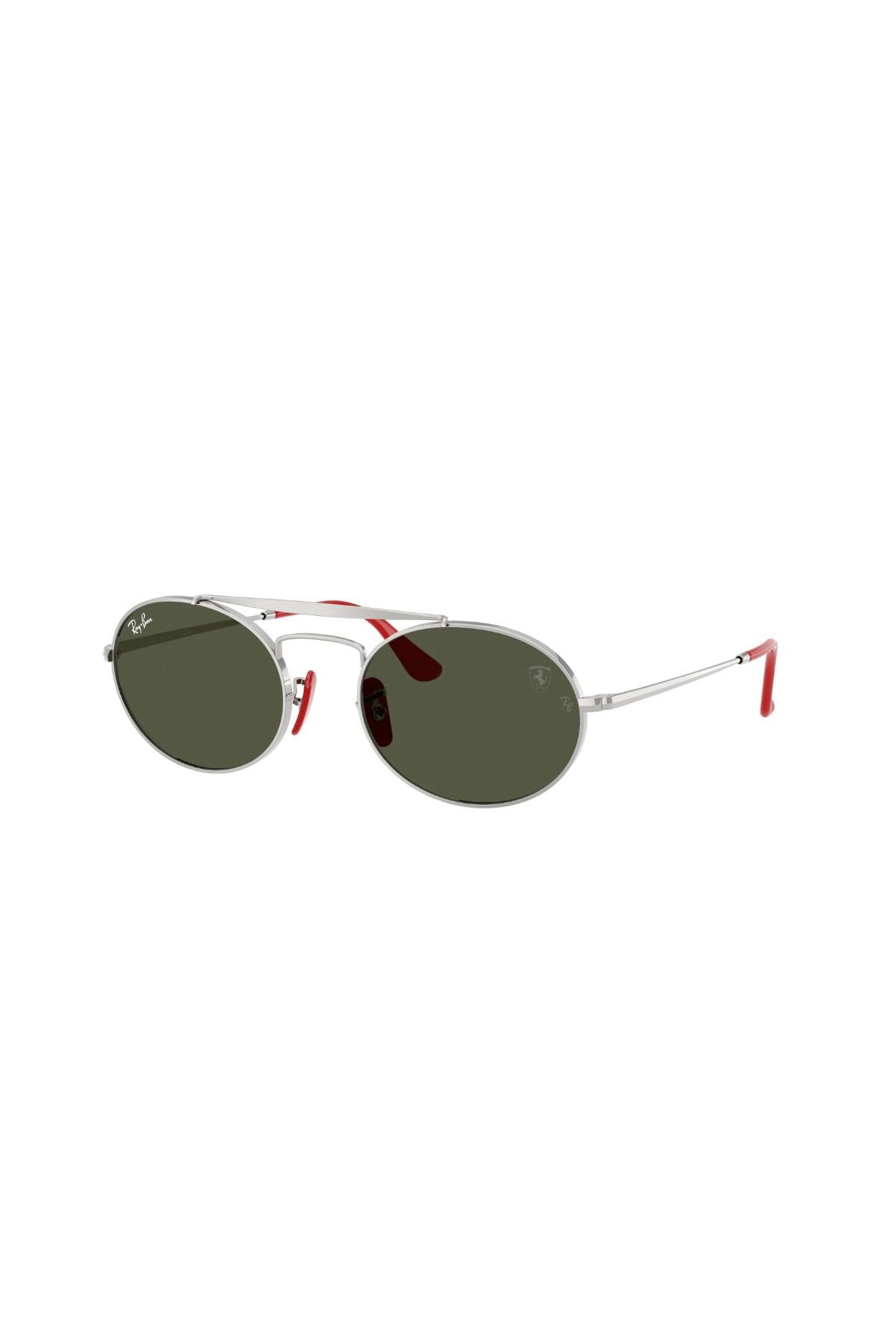 Ray-Ban 0RB 3775M F00731 54 Unisex Güneş Gözlüğü