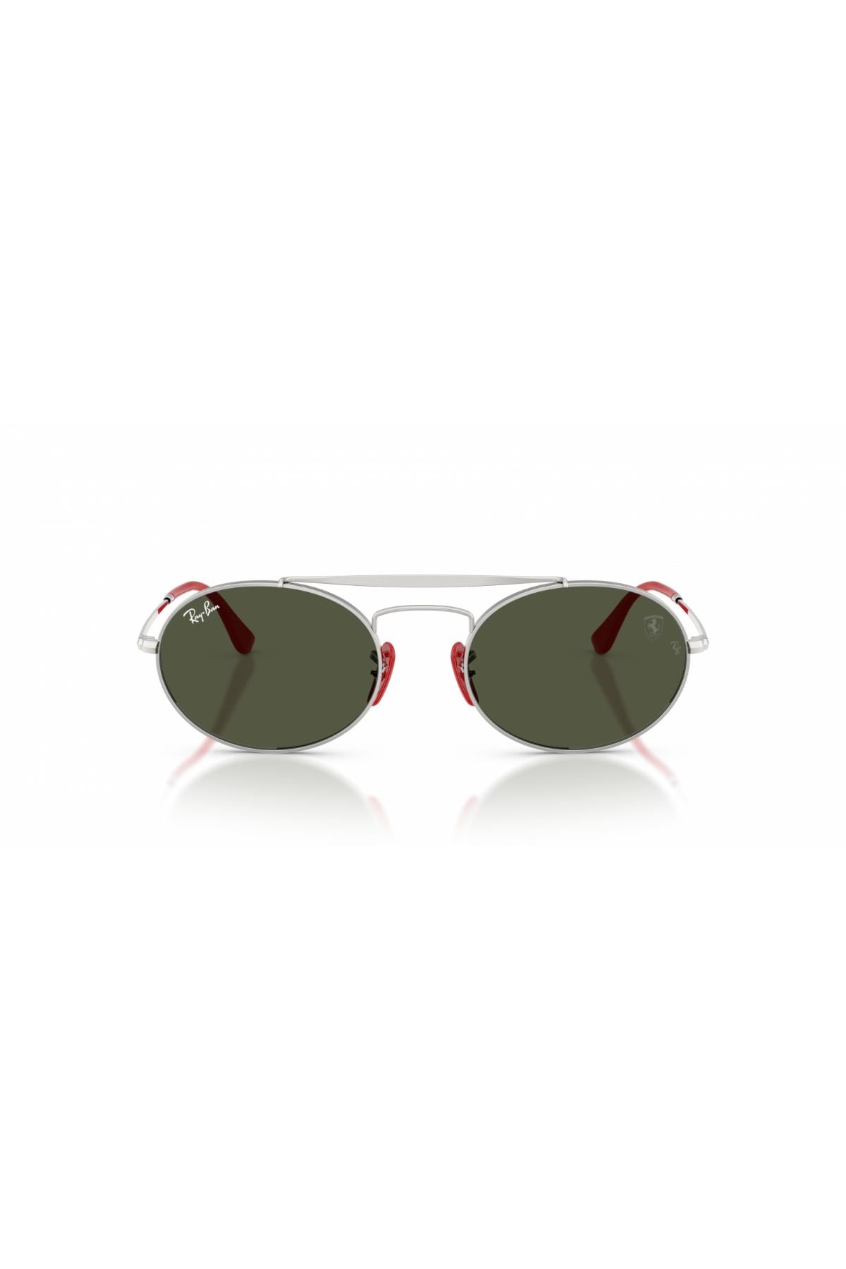 Ray-Ban 0RB 3775M F00731 54 Unisex Güneş Gözlüğü