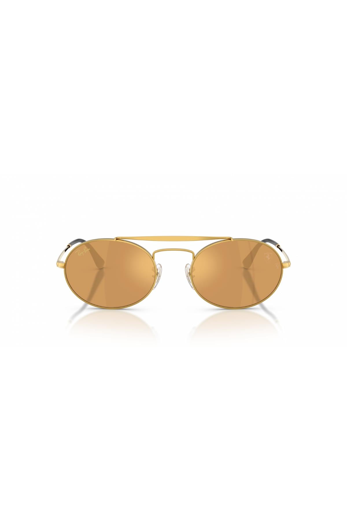 Ray-Ban 0RB 3775M F133W4 54 Unisex Güneş Gözlüğü