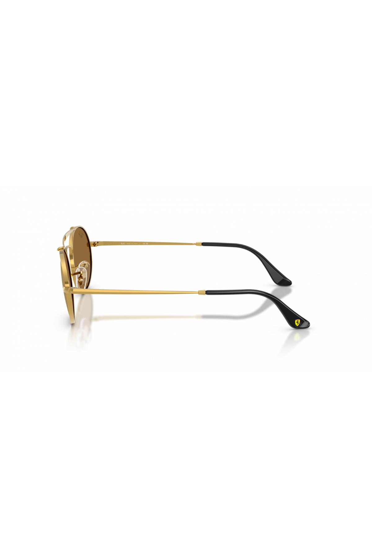 Ray-Ban 0RB 3775M F133W4 54 Unisex Güneş Gözlüğü