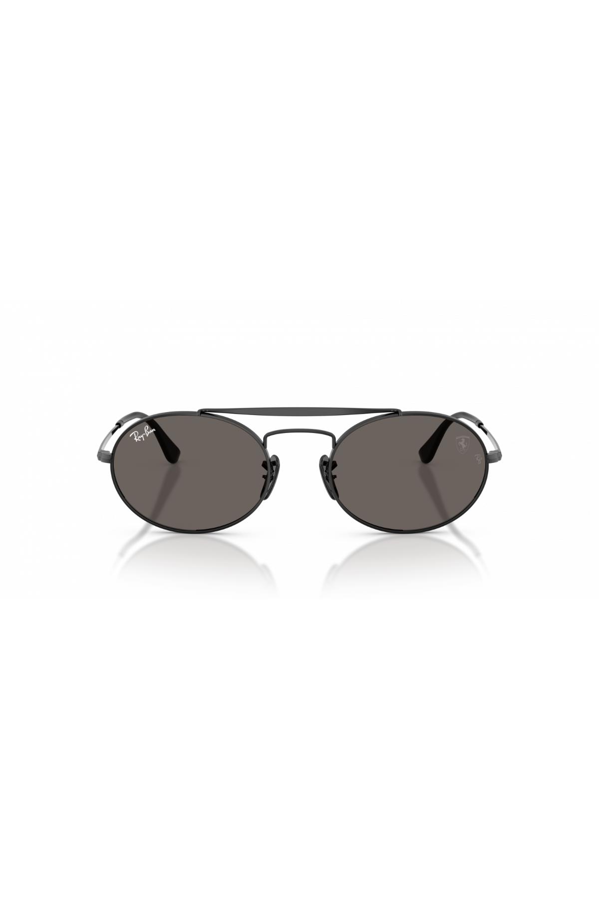Ray-Ban 0RB 3775M F134B1 54 Unisex Güneş Gözlüğü