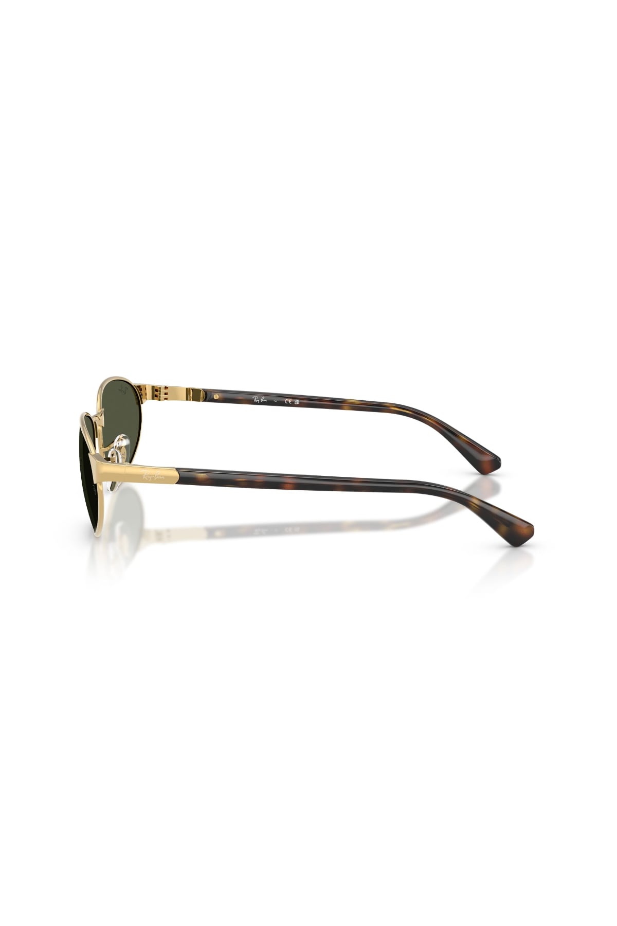 RAY-BAN GUNES 0RB 3777 001/31 56 Unisex Güneş Gözlüğü