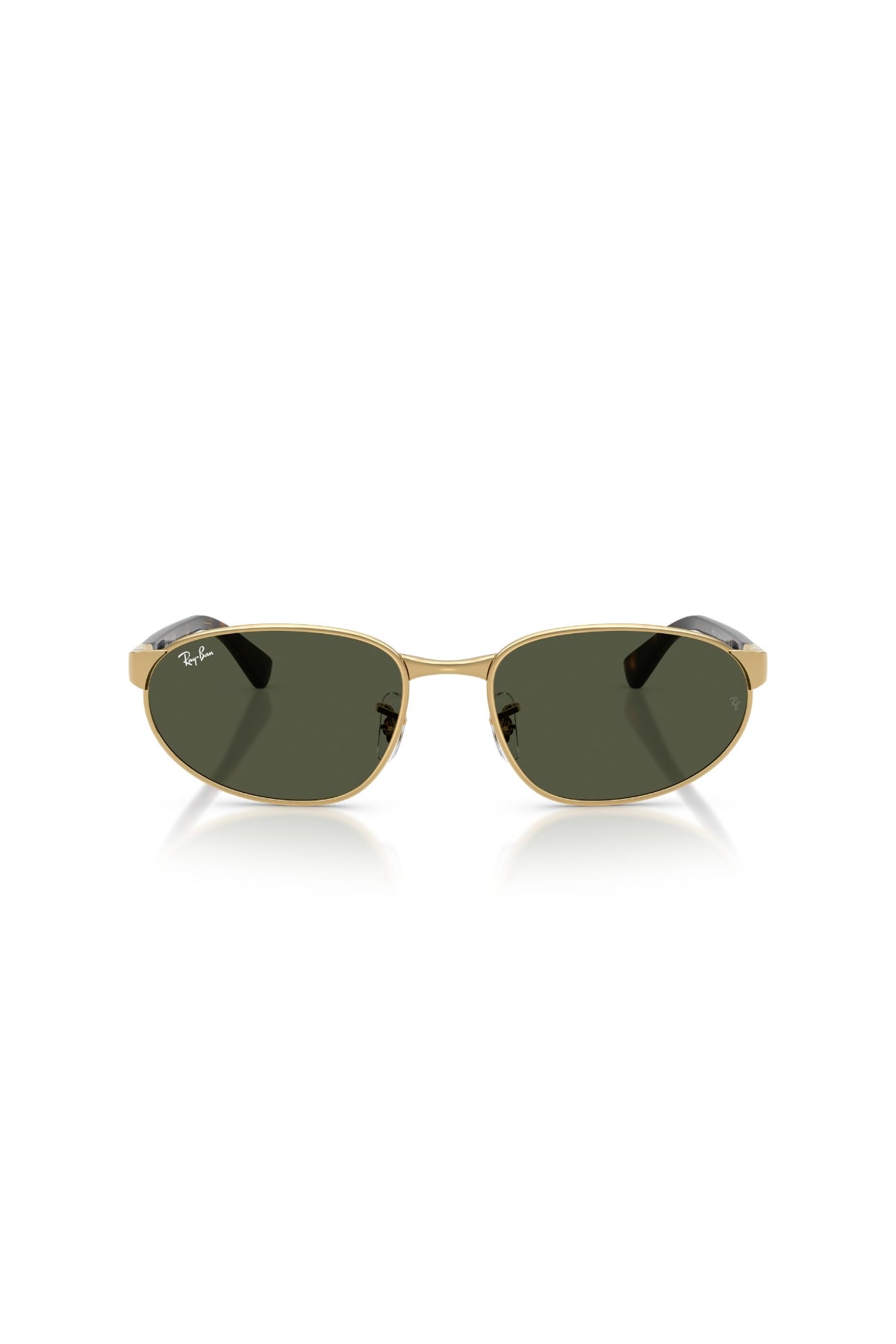 RAY-BAN GUNES 0RB 3777 001/31 56 Unisex Güneş Gözlüğü