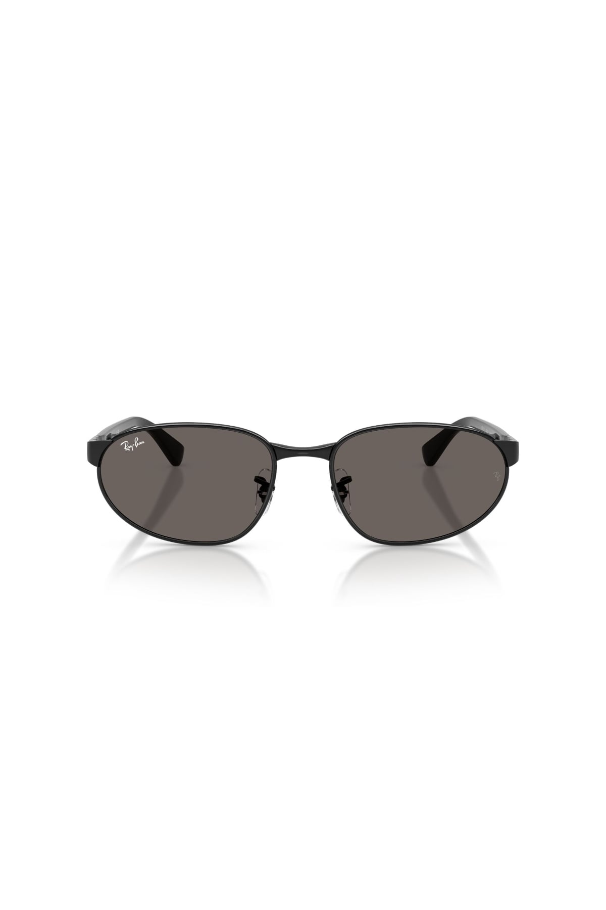 RAY-BAN 0RB 3777 002/B1 56 Unisex Güneş Gözlüğü