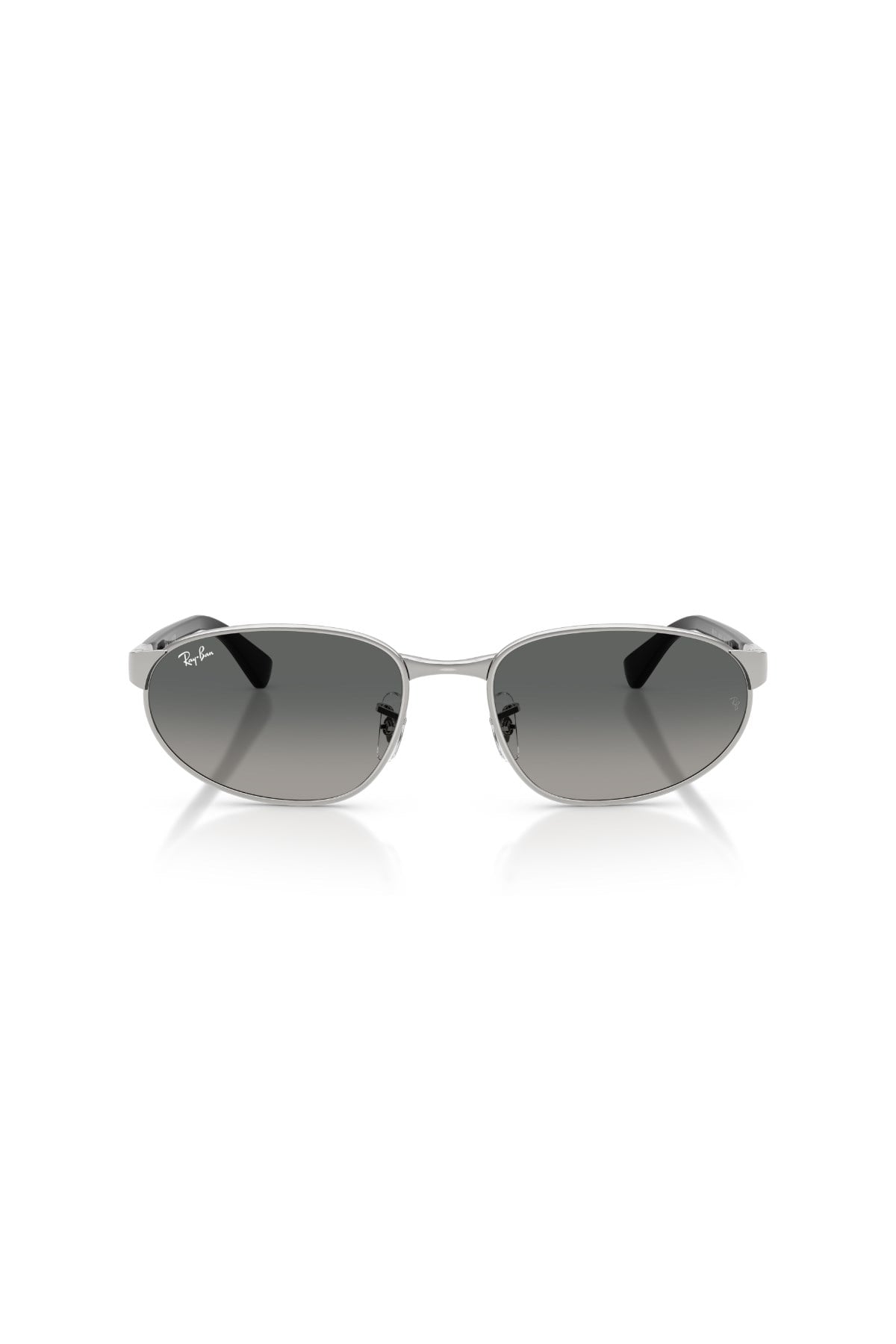 Ray-Ban 0RB 3777 003/71 56 Unisex Güneş Gözlüğü