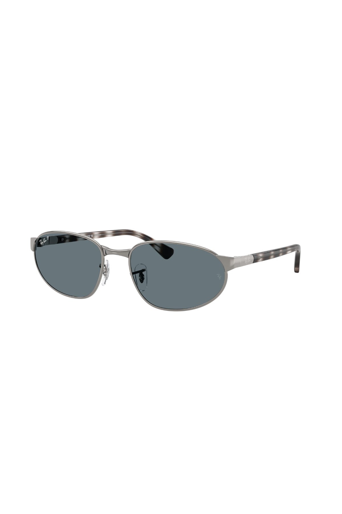 Ray-Ban 0RB 3777 004/3R 56 Unisex Güneş Gözlüğü