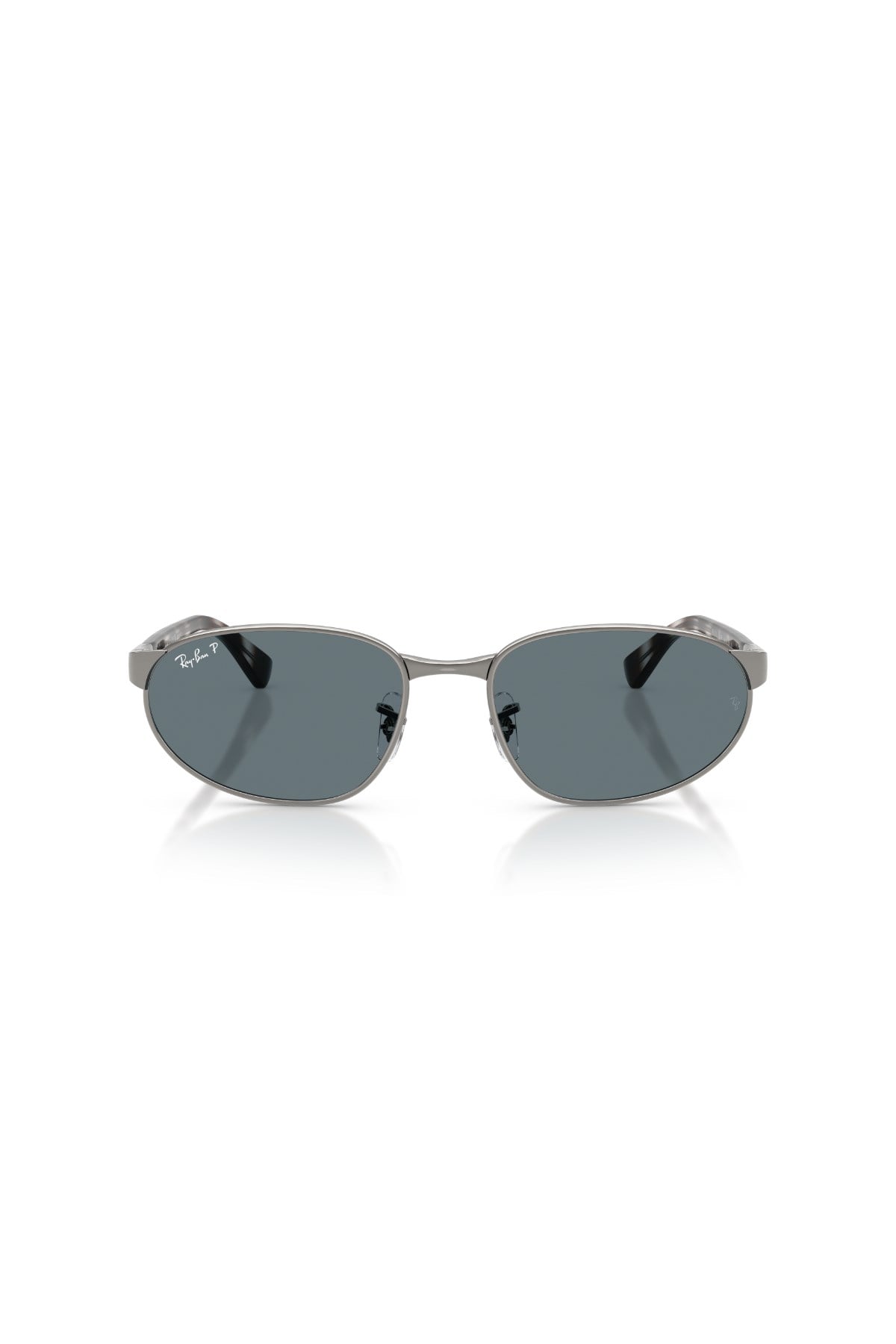 Ray-Ban 0RB 3777 004/3R 56 Unisex Güneş Gözlüğü