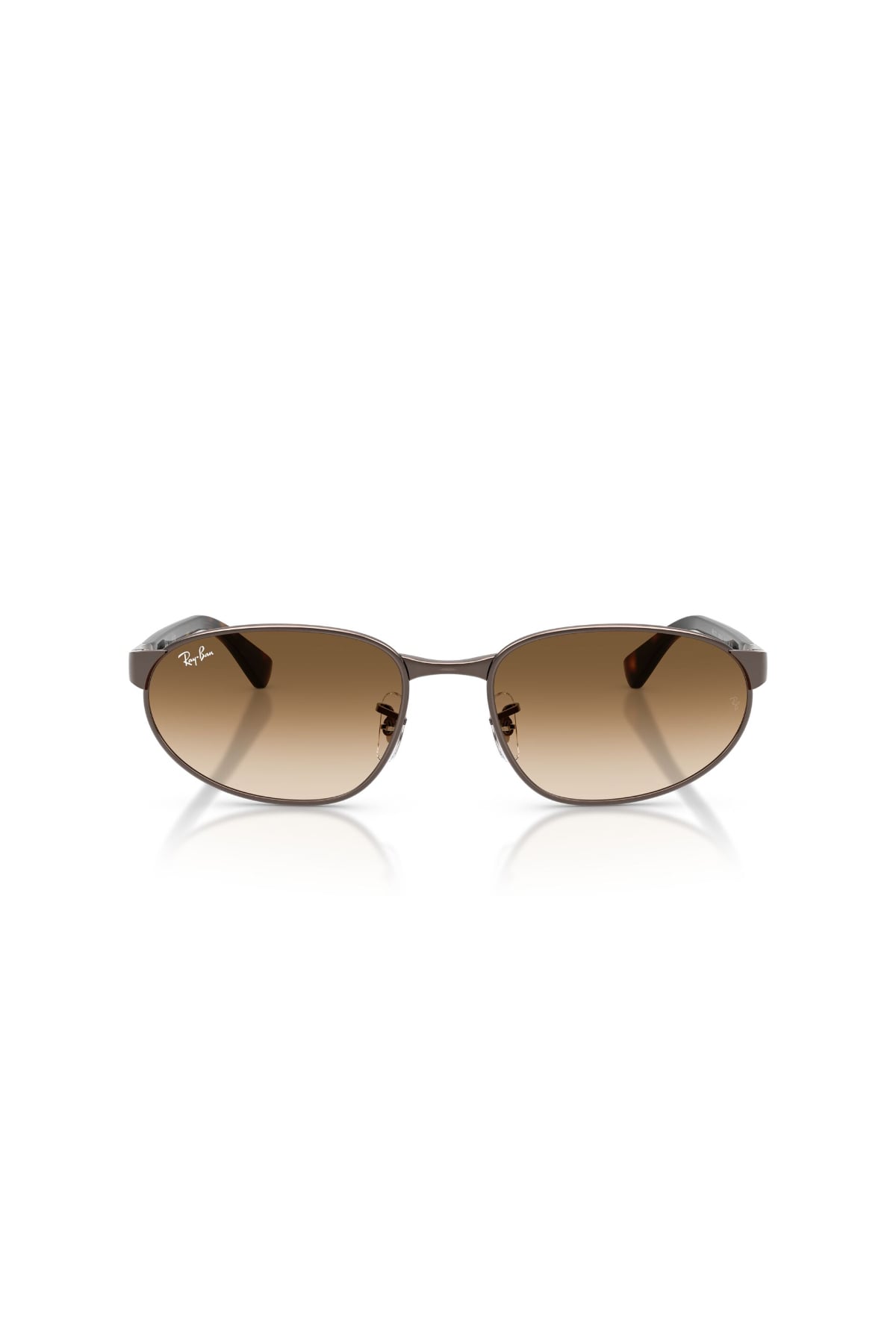 RAY-BAN 0RB 3777 925932 56 Unisex Güneş Gözlüğü