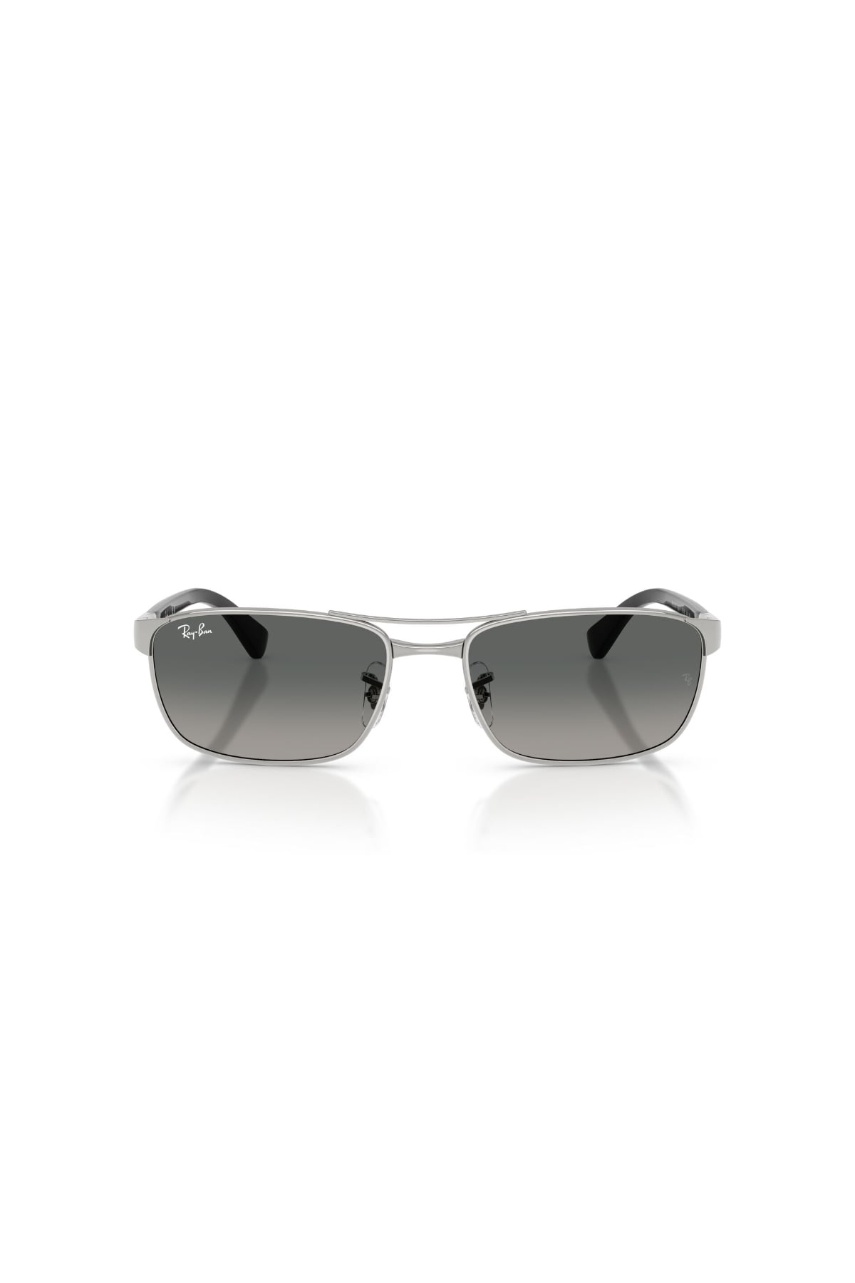 RAY-BAN 0RB 3778 003/71 60 Unisex Güneş Gözlüğü