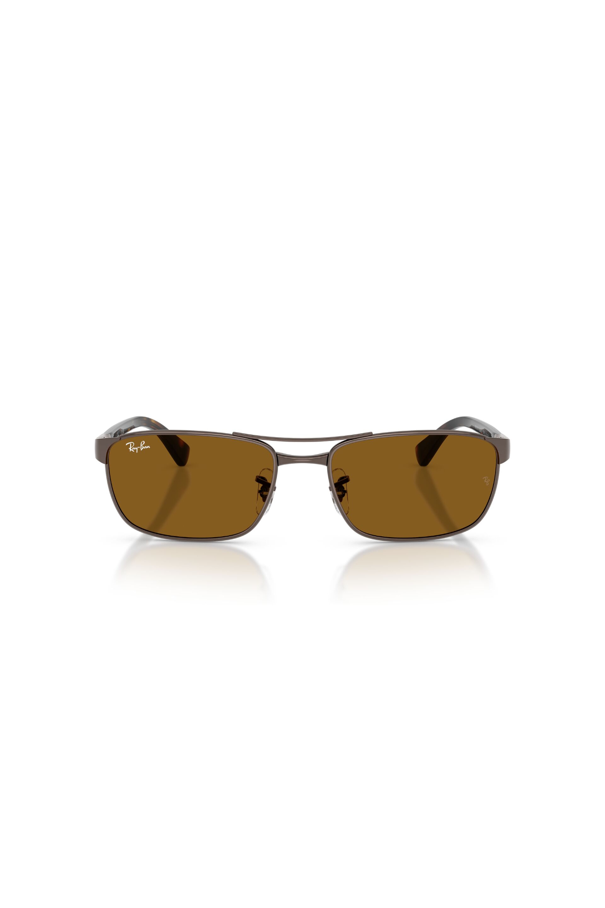 RAY-BAN 0RB 3778 925933 60 Unisex Güneş Gözlüğü