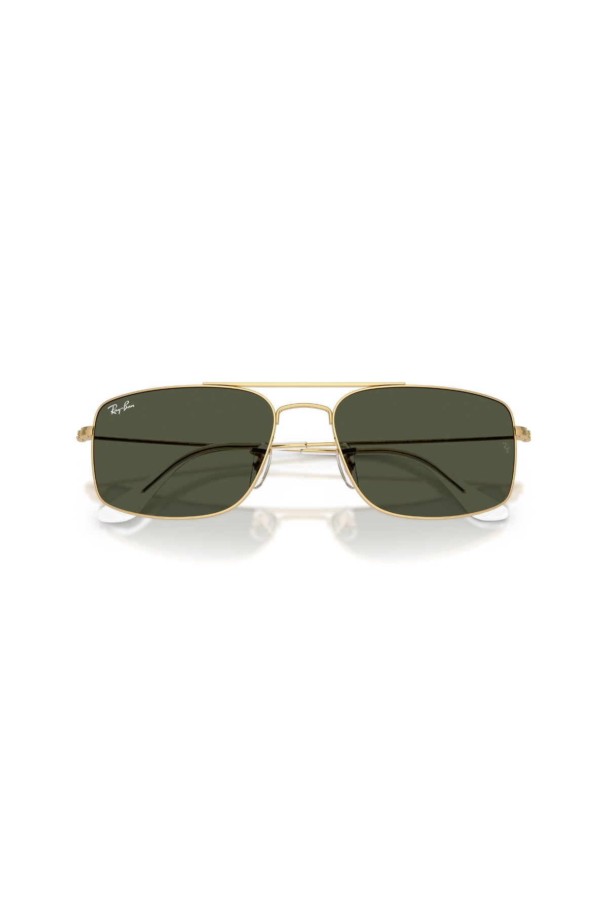 RAY-BAN 0RB 3779 001/31 56 Unisex Güneş Gözlüğü