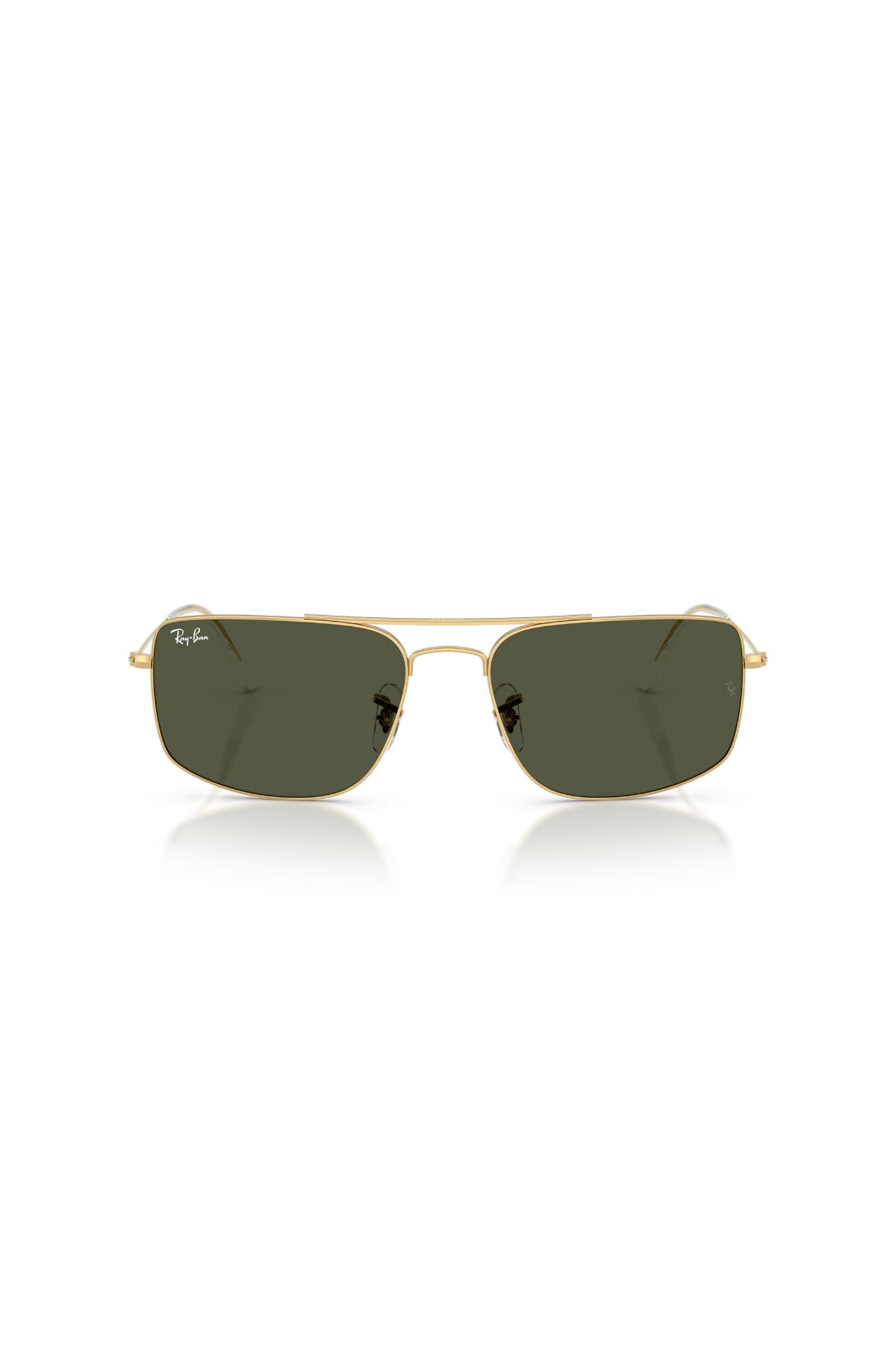 RAY-BAN 0RB 3779 001/31 56 Unisex Güneş Gözlüğü