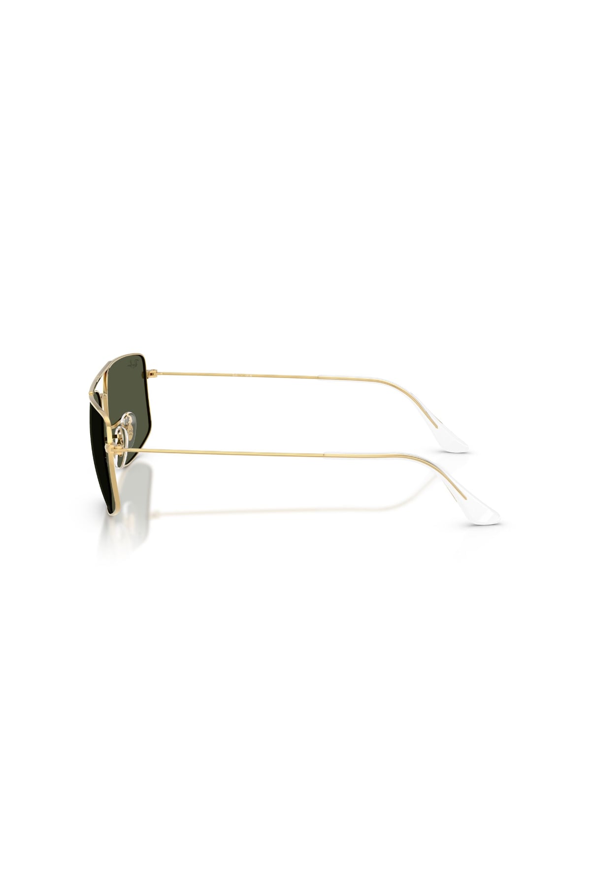 RAY-BAN 0RB 3779 001/31 59 Unisex Güneş Gözlüğü