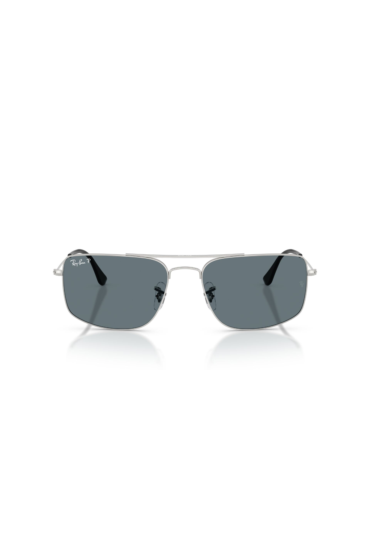 Ray-Ban 0RB 3779 003/3R 56 Erkek Güneş Gözlüğü