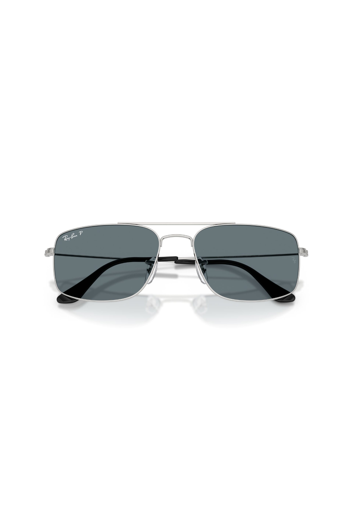 Ray-Ban 0RB 3779 003/3R 56 Erkek Güneş Gözlüğü