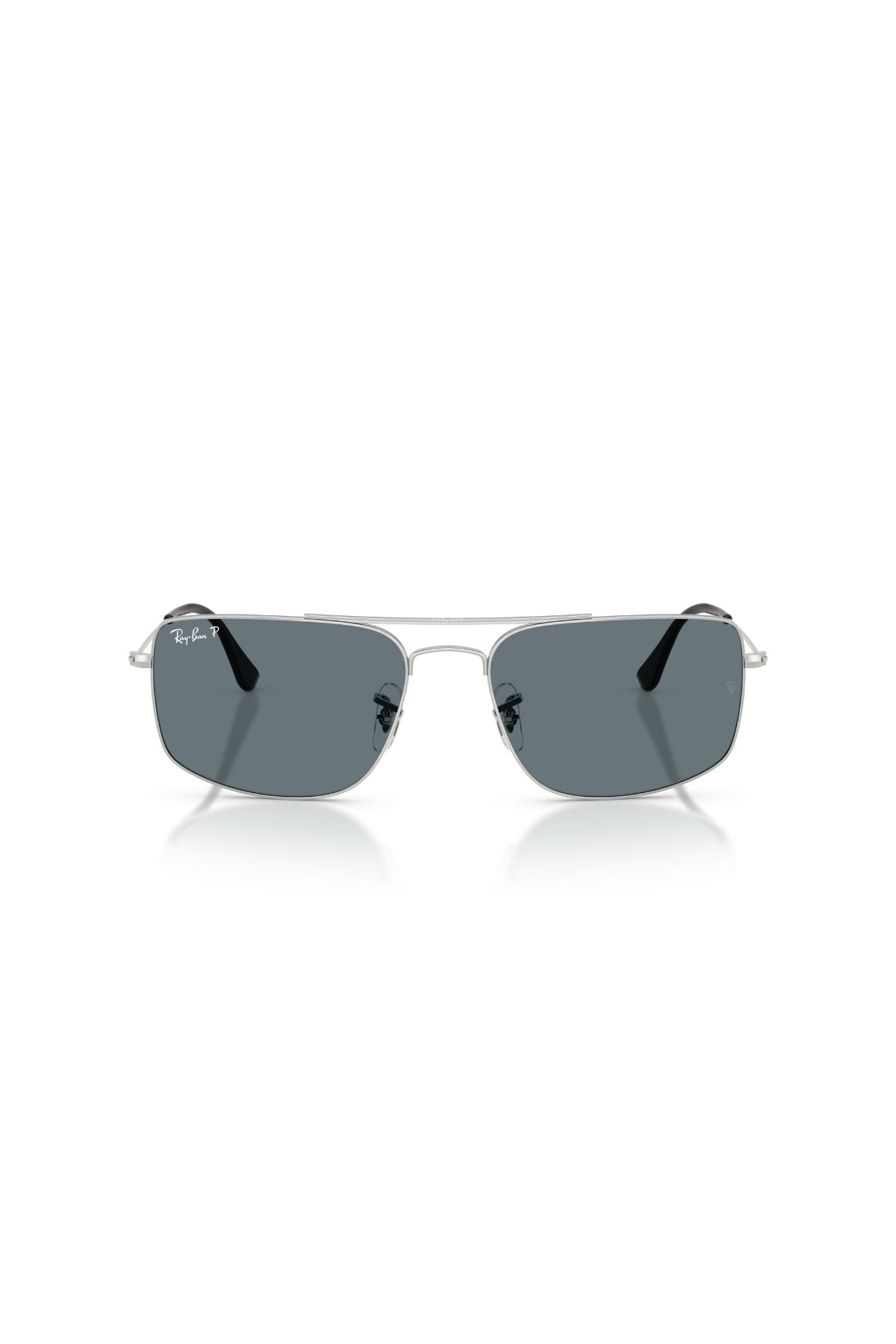 Ray-Ban 0RB 3779 003/3R 59 Erkek Güneş Gözlüğü