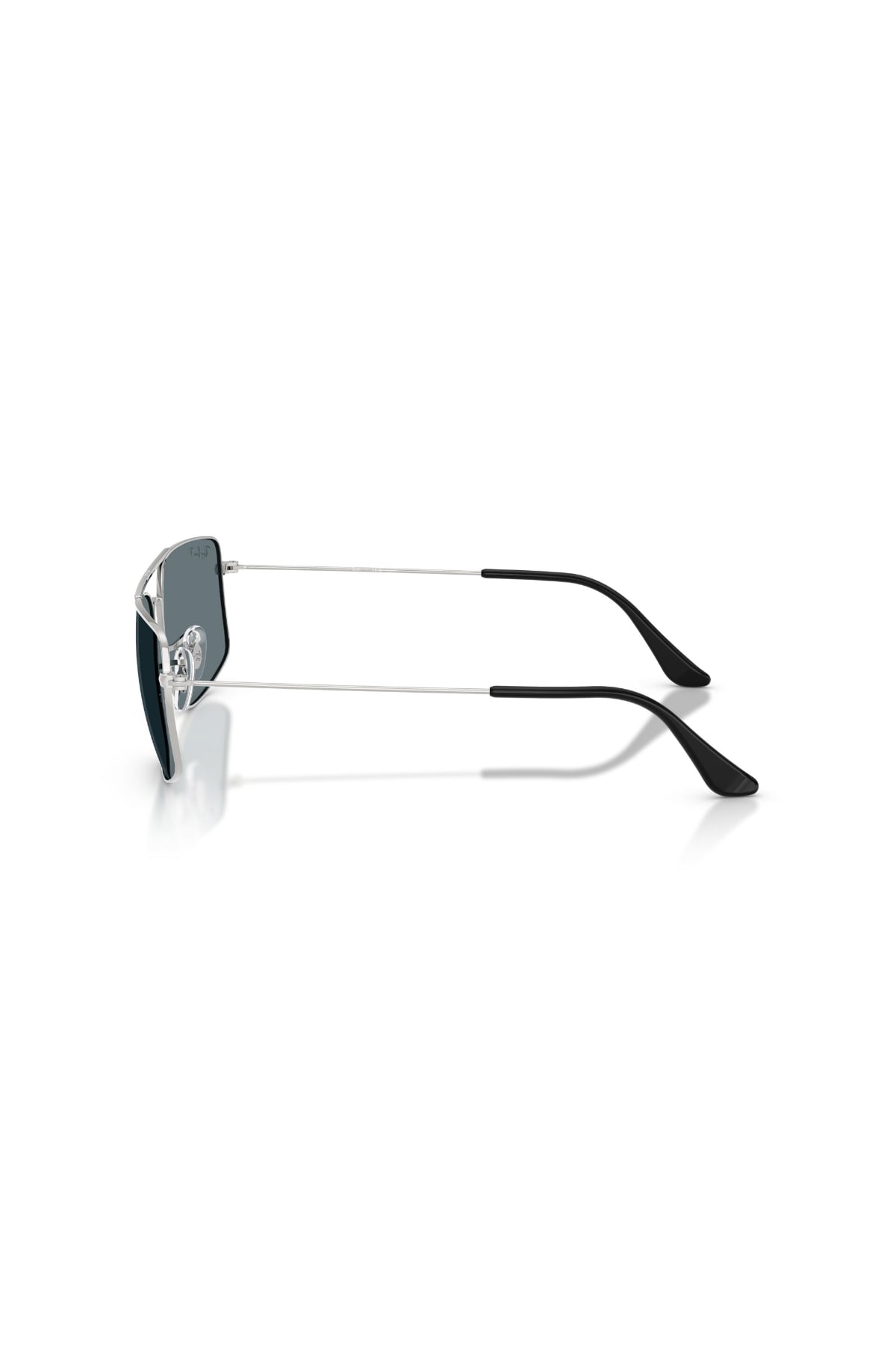 Ray-Ban 0RB 3779 003/3R 59 Erkek Güneş Gözlüğü