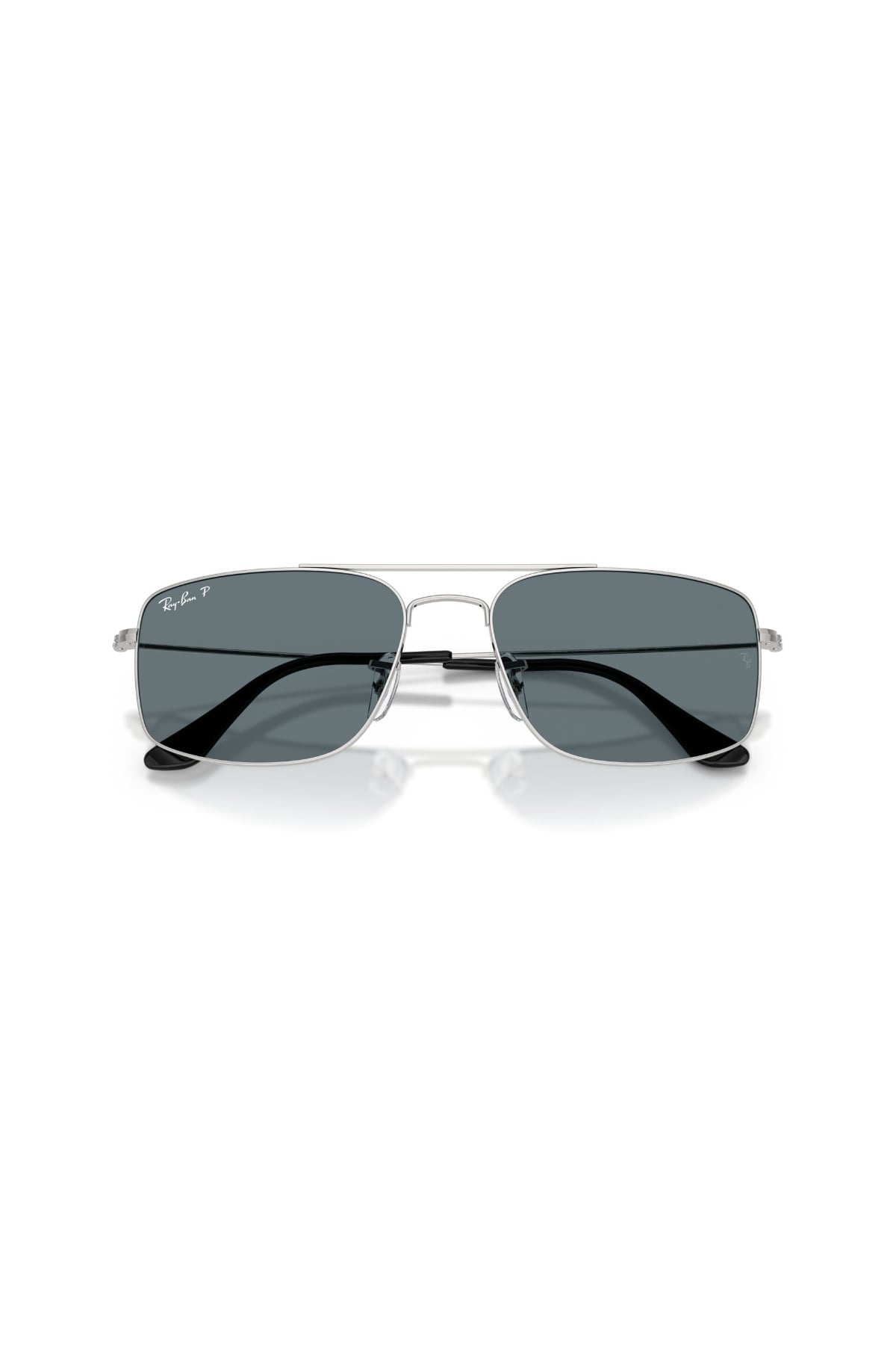Ray-Ban 0RB 3779 003/3R 59 Erkek Güneş Gözlüğü