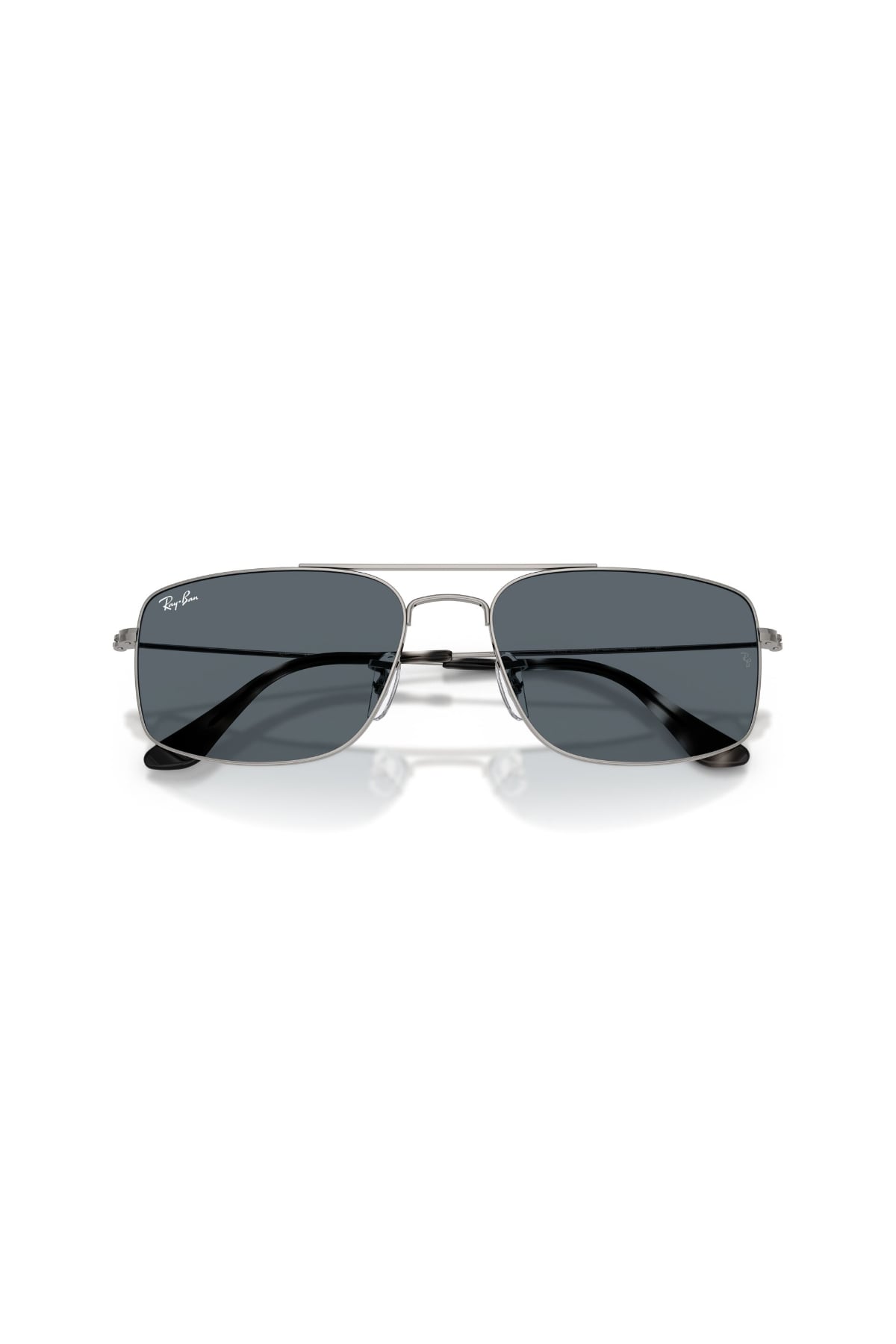 Ray-Ban 0RB 3779 004/R5 56 Erkek Güneş Gözlüğü