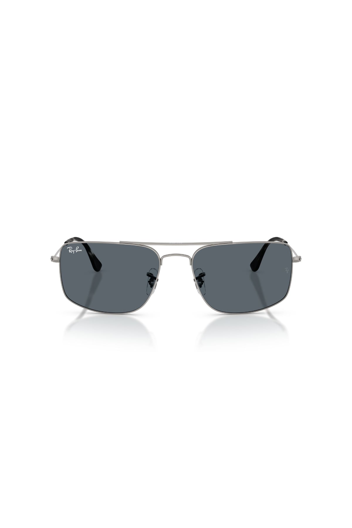 Ray-Ban 0RB 3779 004/R5 56 Erkek Güneş Gözlüğü