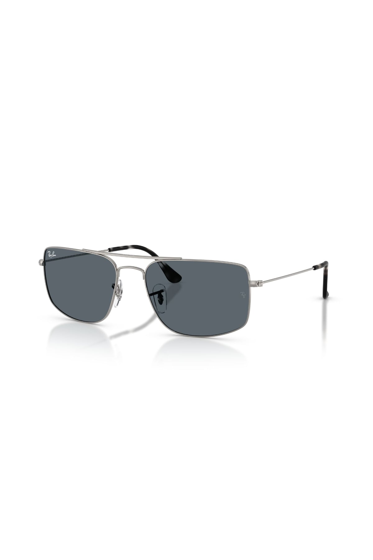 Ray-Ban 0RB 3779 004/R5 56 Erkek Güneş Gözlüğü