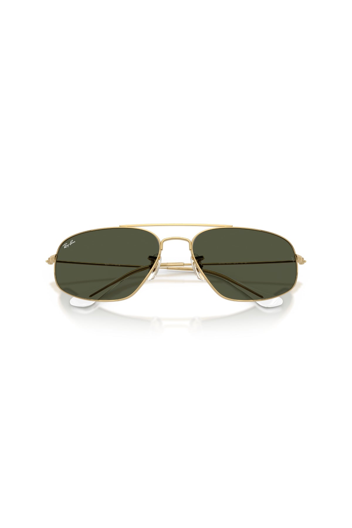 RAY-BAN GUNES 0RB 3780 001/31 63 Unisex Güneş Gözlüğü