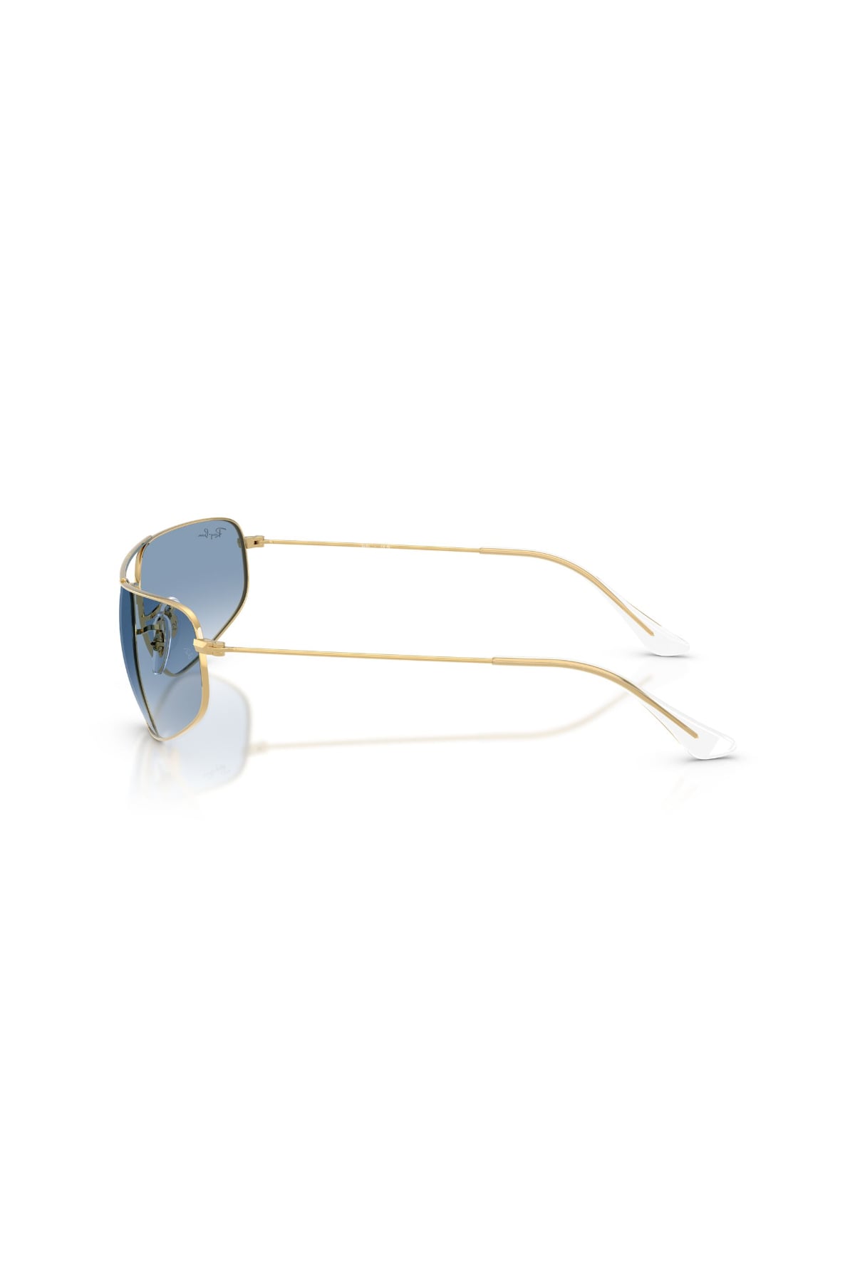 RAY-BAN GUNES 0RB 3780 001/3F 63
