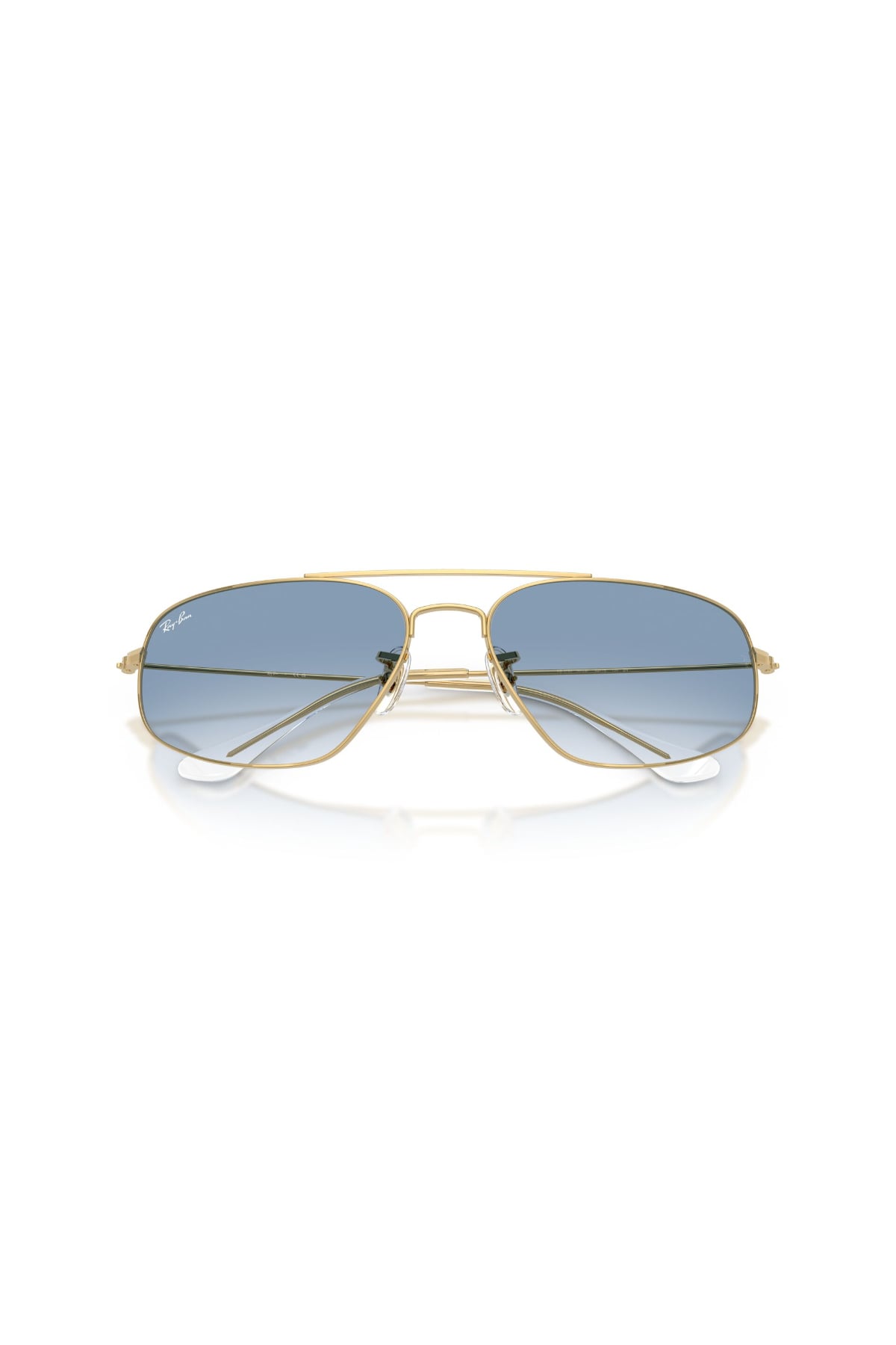 RAY-BAN GUNES 0RB 3780 001/3F 63